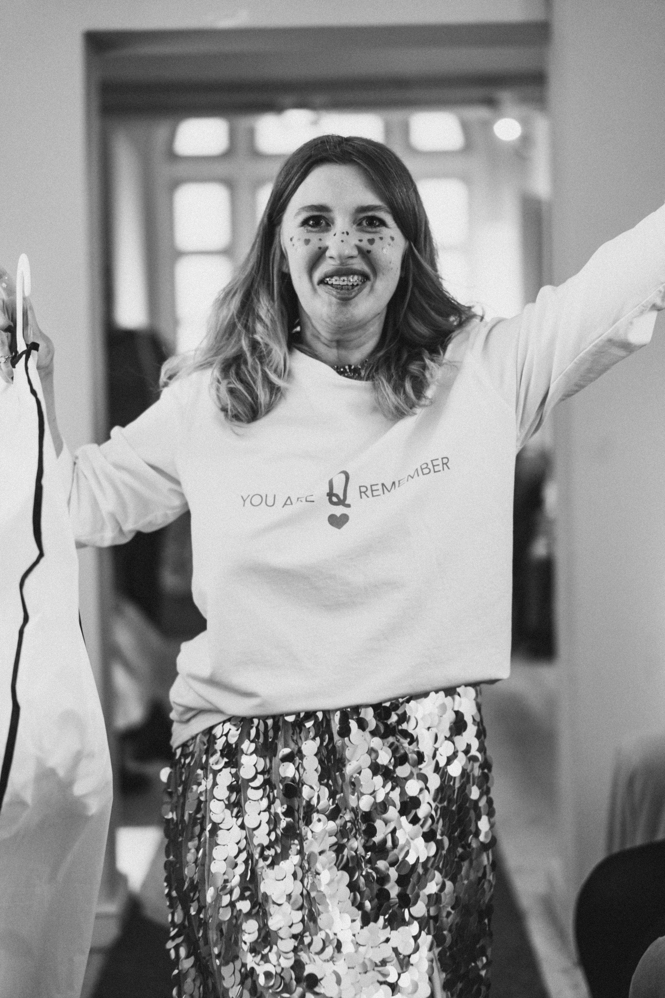 Новогодняя сказка в Momplayart. Семейный и детский фотограф и видеограф в Москве, Серпухове и Тарусе Валерия Сорокина