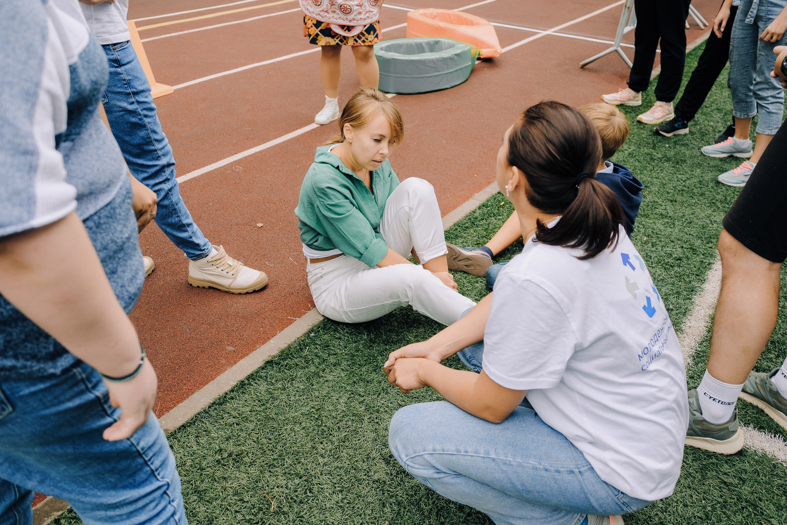 ДЕНЬ МЕТАЛЛУРГА. ЧЕЛЯБИНСКИЙ ЦИНКОВЫЙ ЗАВОД 2023. Репортажный фотограф Зуев Роман г. Челябинск