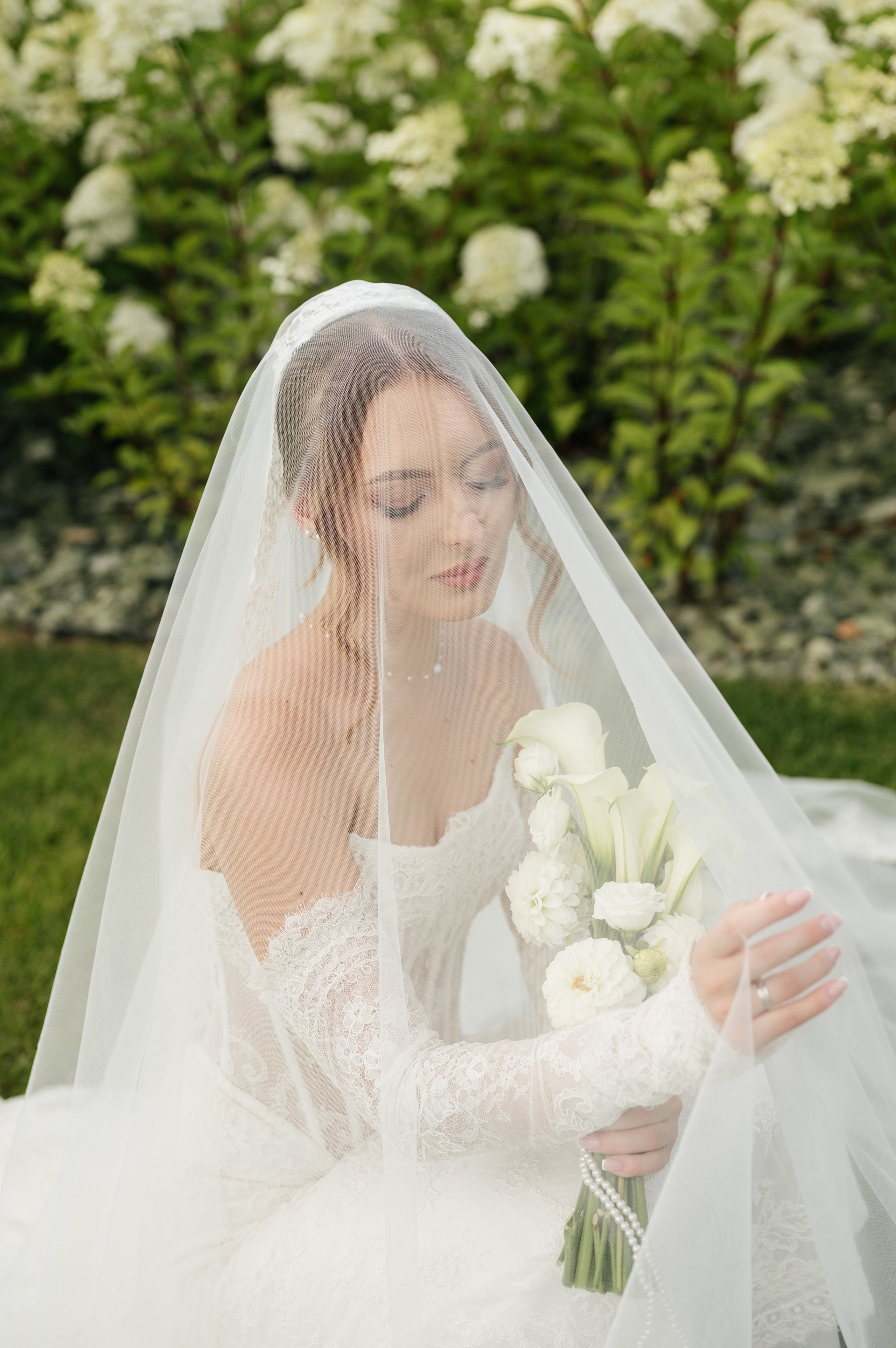 Свадьба Виктор и Валерия. Свадебный и семейный фотограф в Краснодаре Алина Мельник