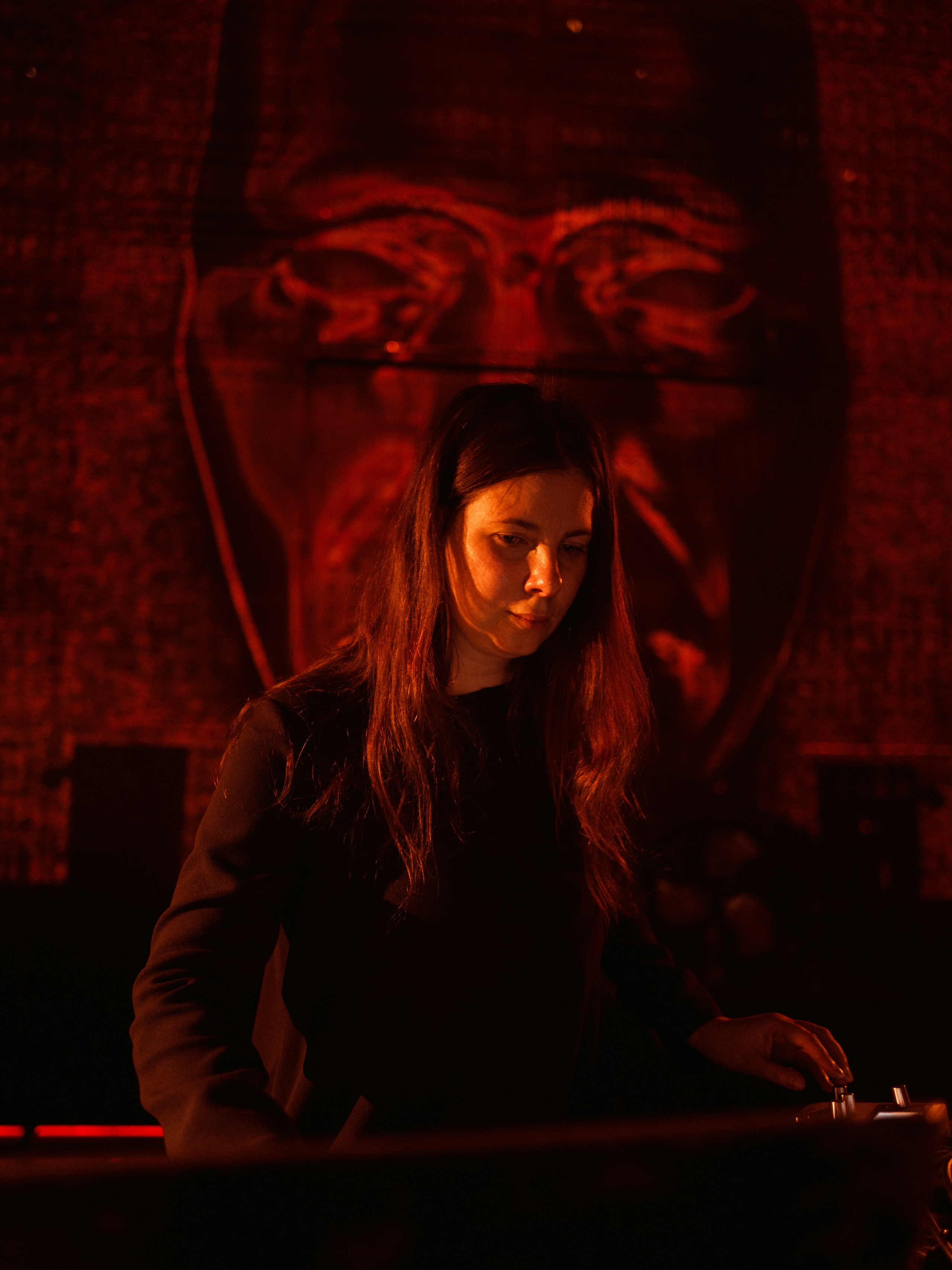 SICK YEARS, ARMA ╳ SILA SVETA. @tomrus: Рустам Шагиморданов — фотограф