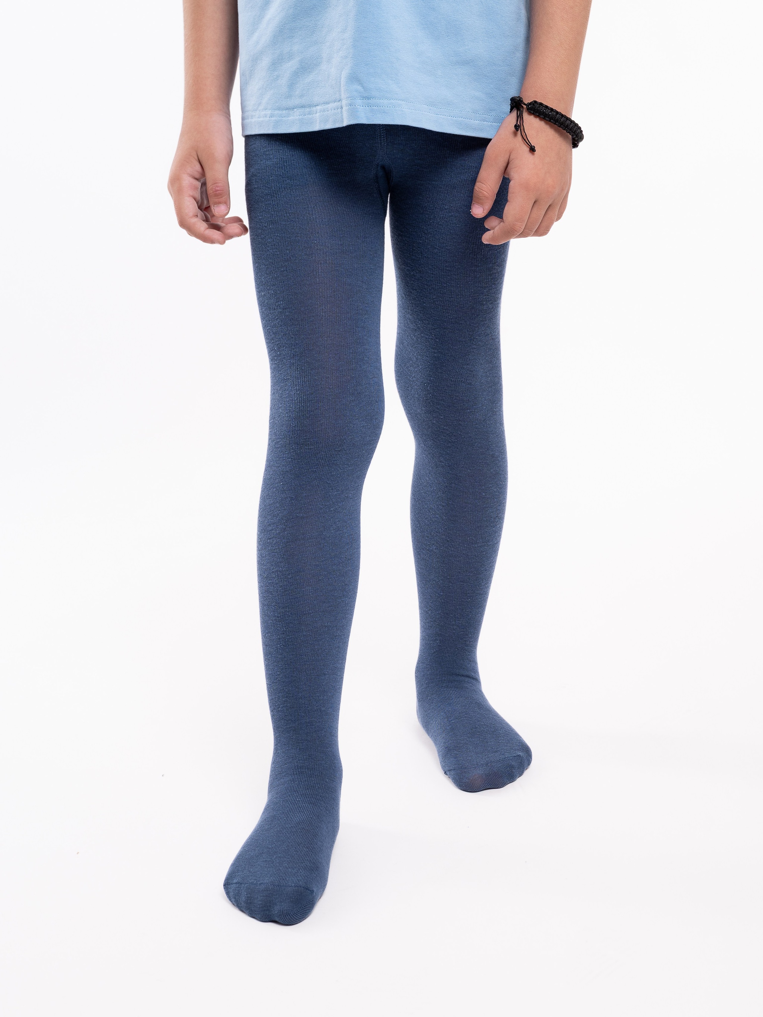 Колготки детские модели + предметка серия 2. Предметный фотограф, фото для маркетплейсов Пятигорск, КМВ