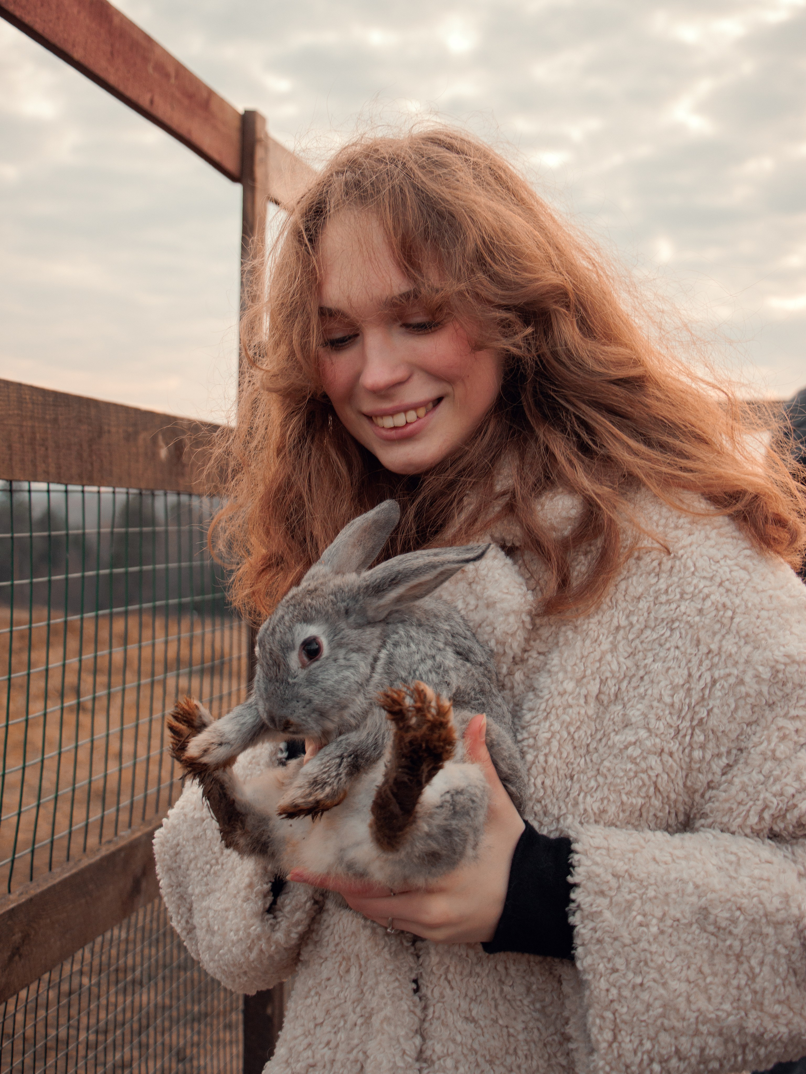 Семейный и детский фотограф в Одинцово Архипчук Кристина