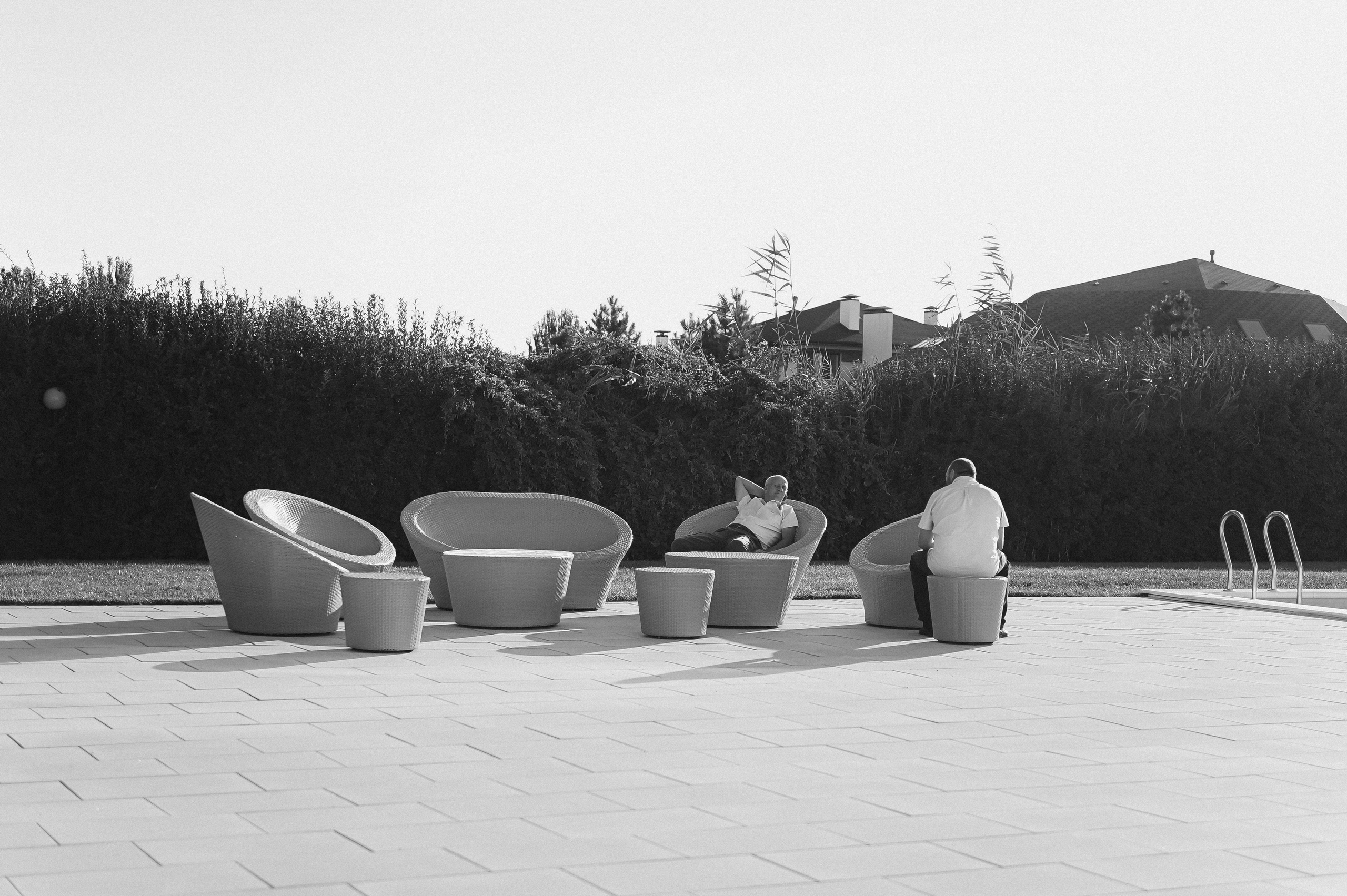 Данил + Анастасия — Организация ВАН ЛАВ. Свадебный и семейный фотограф Волгоград Москва