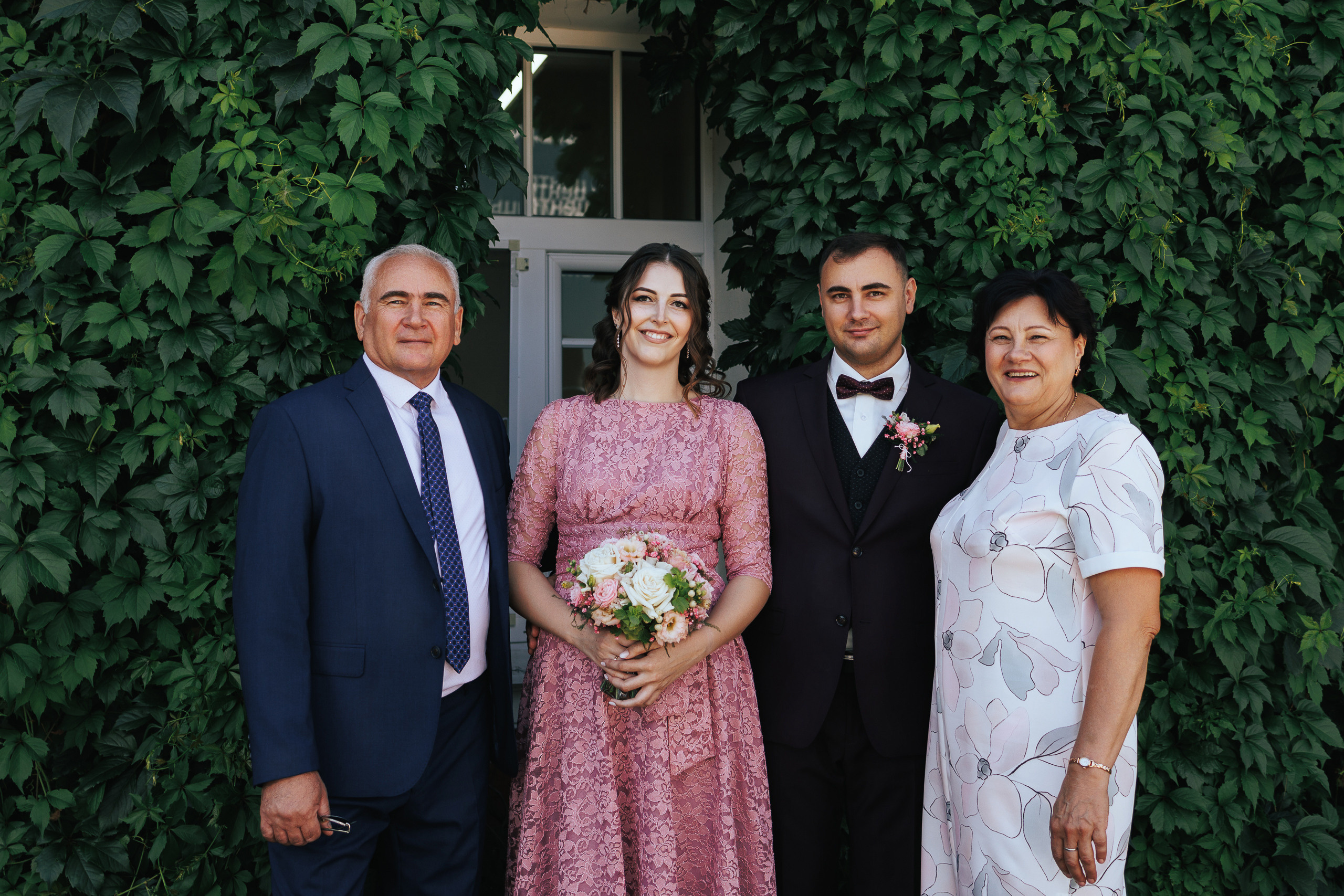 Отзывы о фотографе в Тюмени — Николай Дубровин | Мнение клиентов. Фотограф в Тюмени — Профессиональные фотосессии для бизнеса или семьи