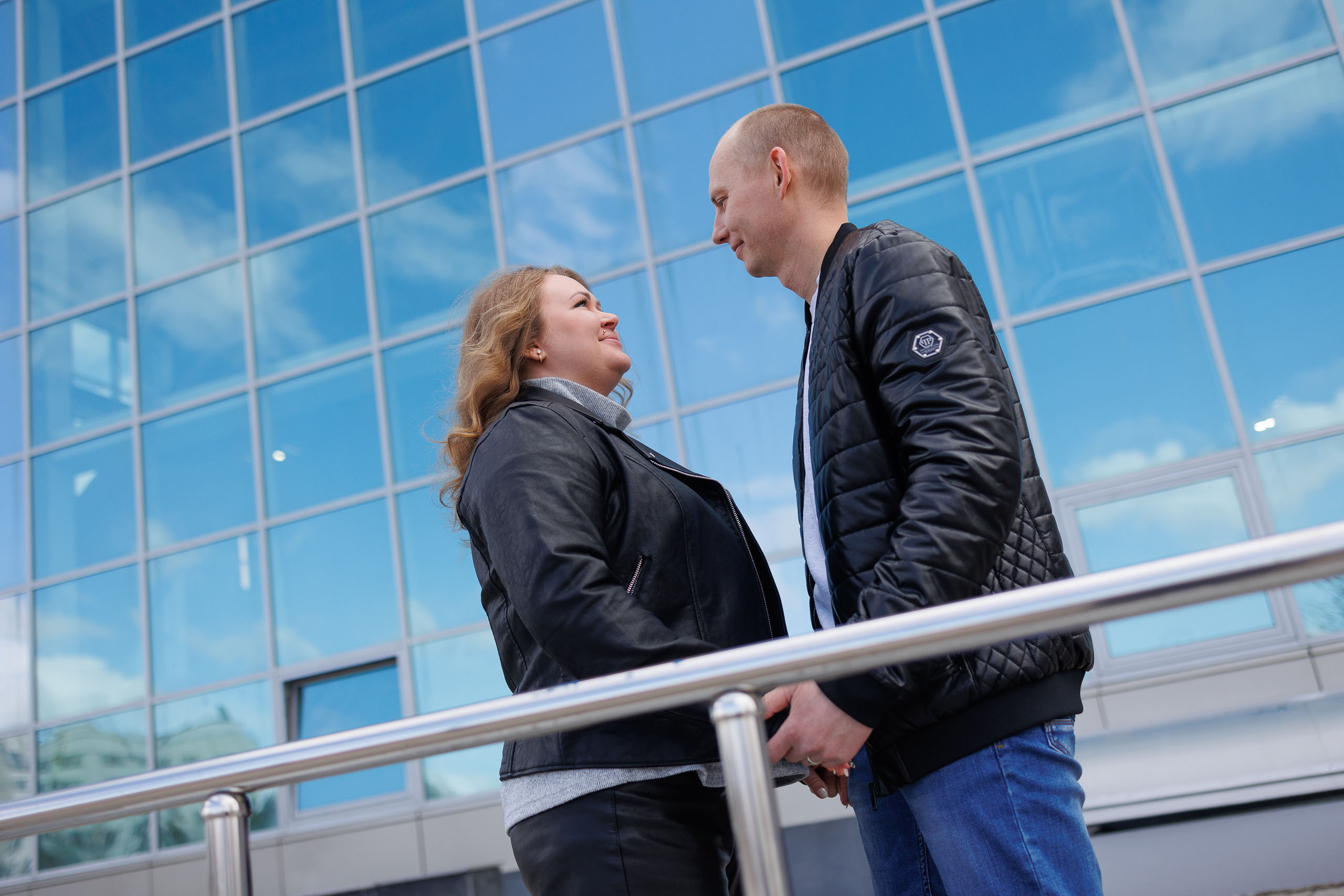 Отзывы о фотографе в Тюмени — Николай Дубровин | Мнение клиентов. Фотограф в Тюмени — Профессиональные фотосессии для бизнеса или семьи