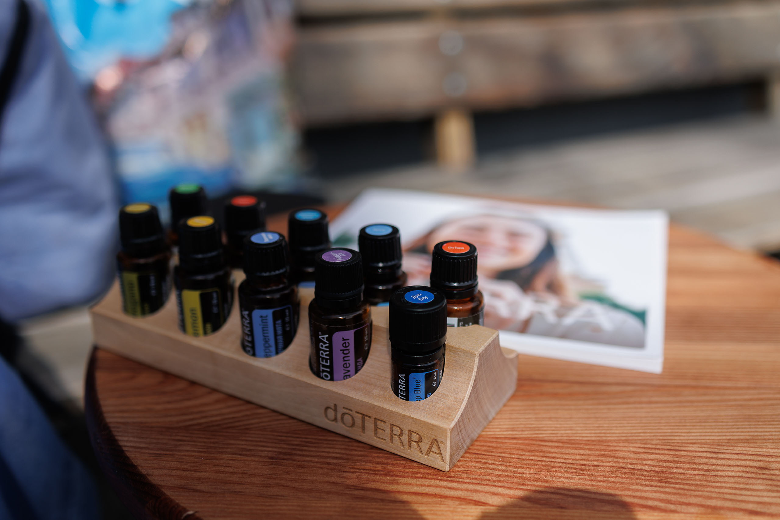 Отзывы о фотографе в Тюмени — Николай Дубровин | Мнение клиентов. Фотограф в Тюмени — Профессиональные фотосессии для бизнеса или семьи