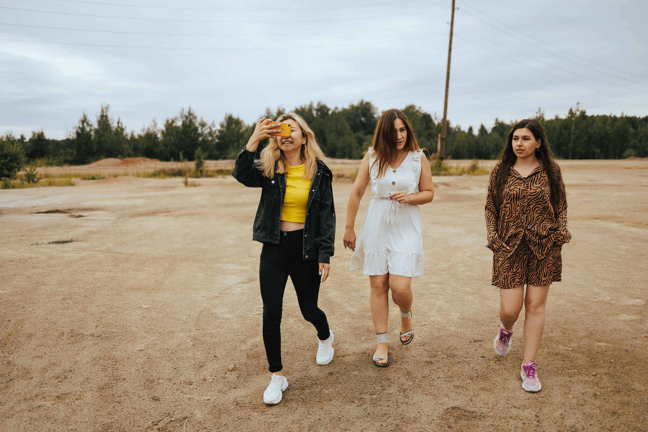 Отзывы о фотографе в Тюмени — Николай Дубровин | Мнение клиентов. Фотограф в Тюмени — Профессиональные фотосессии для бизнеса или семьи