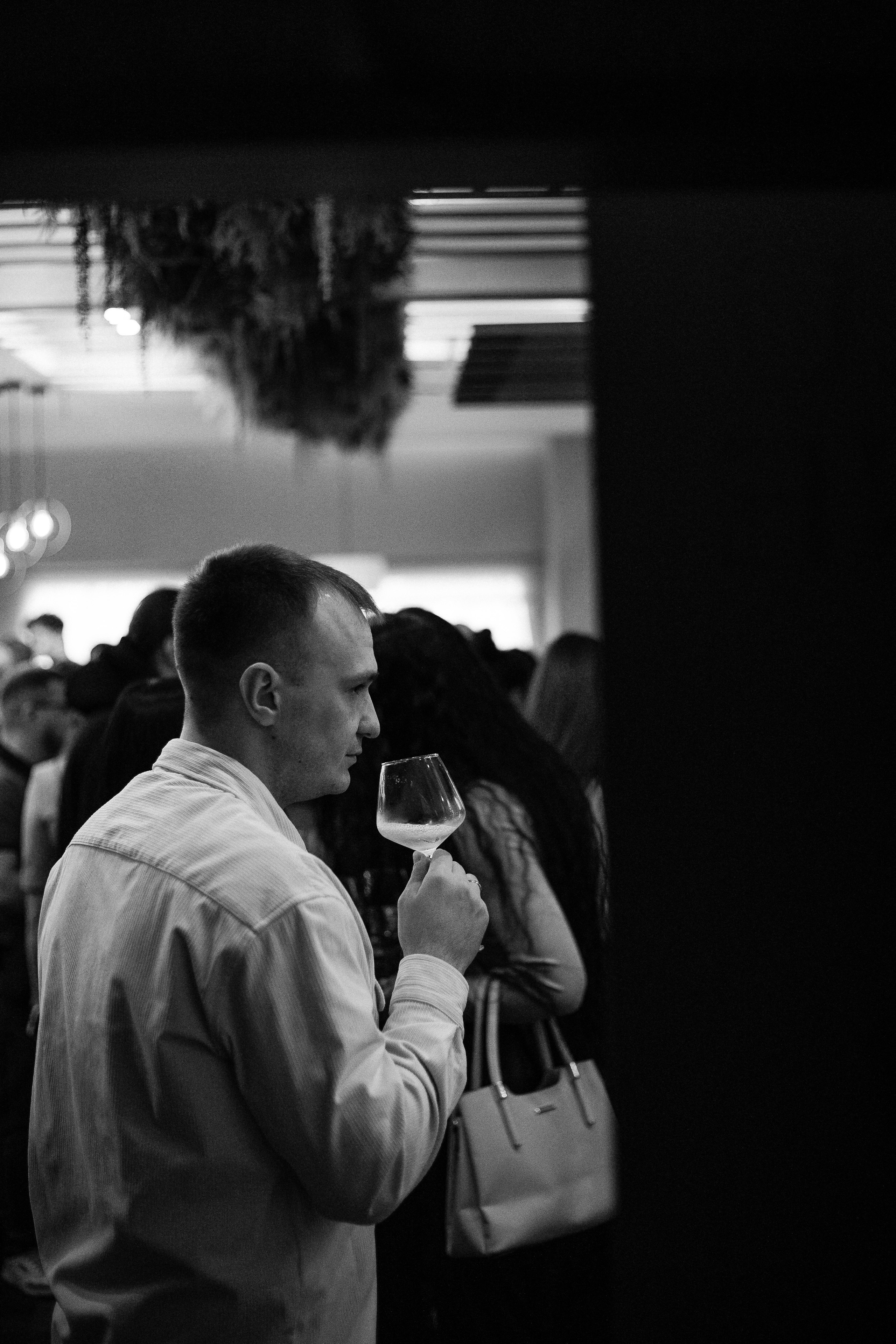 ФЕСТИВАЛЬ КЛАССИЧЕСКИХ ИГРИСТЫХ. СВОИ. ФОТООТЧЕТЫ-СОБЫТИЯ-МЕСТА