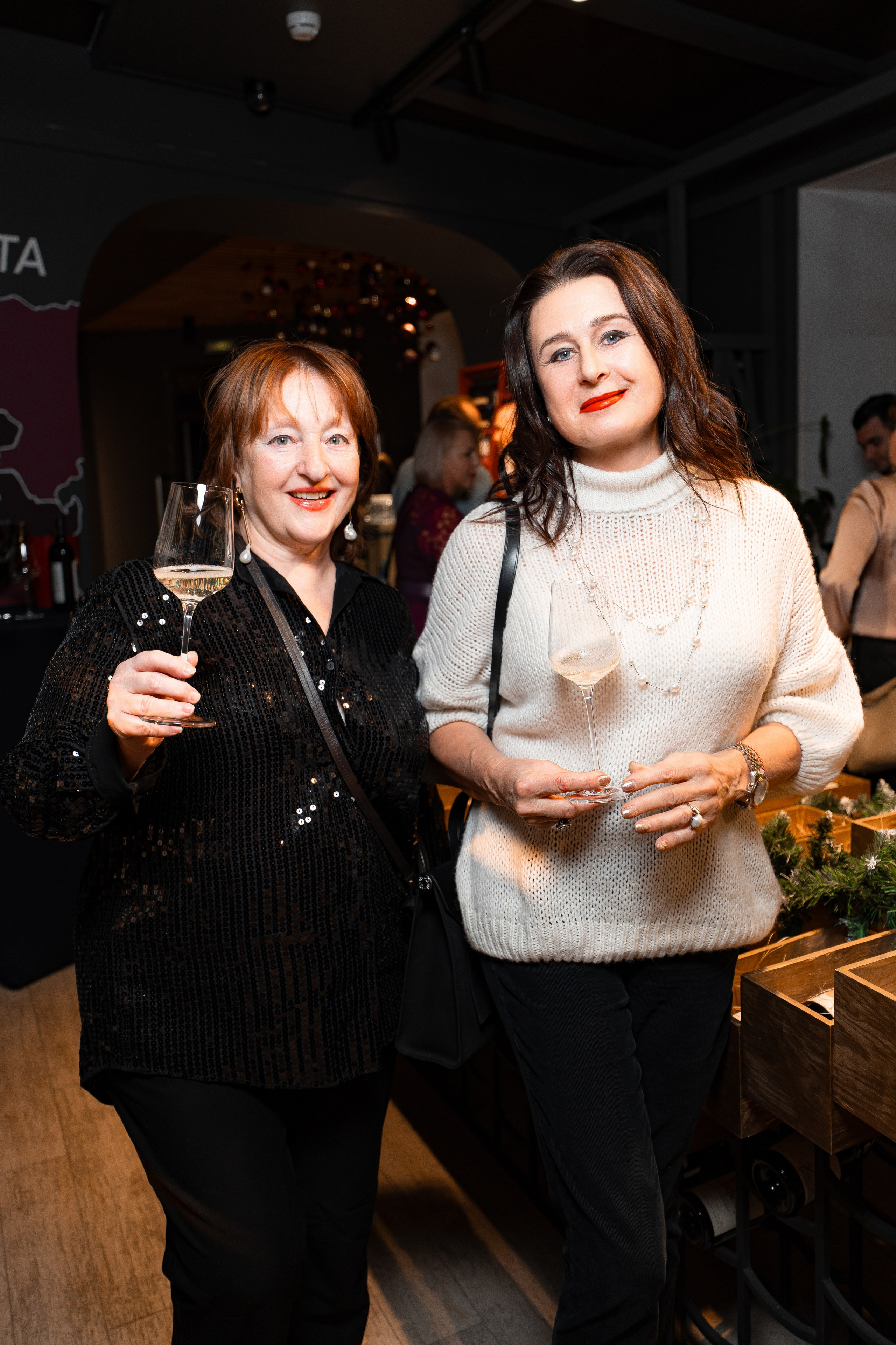 ЭНОТЕКА — 13 ЛЕТ. СВОИ. ФОТООТЧЕТЫ-СОБЫТИЯ-МЕСТА