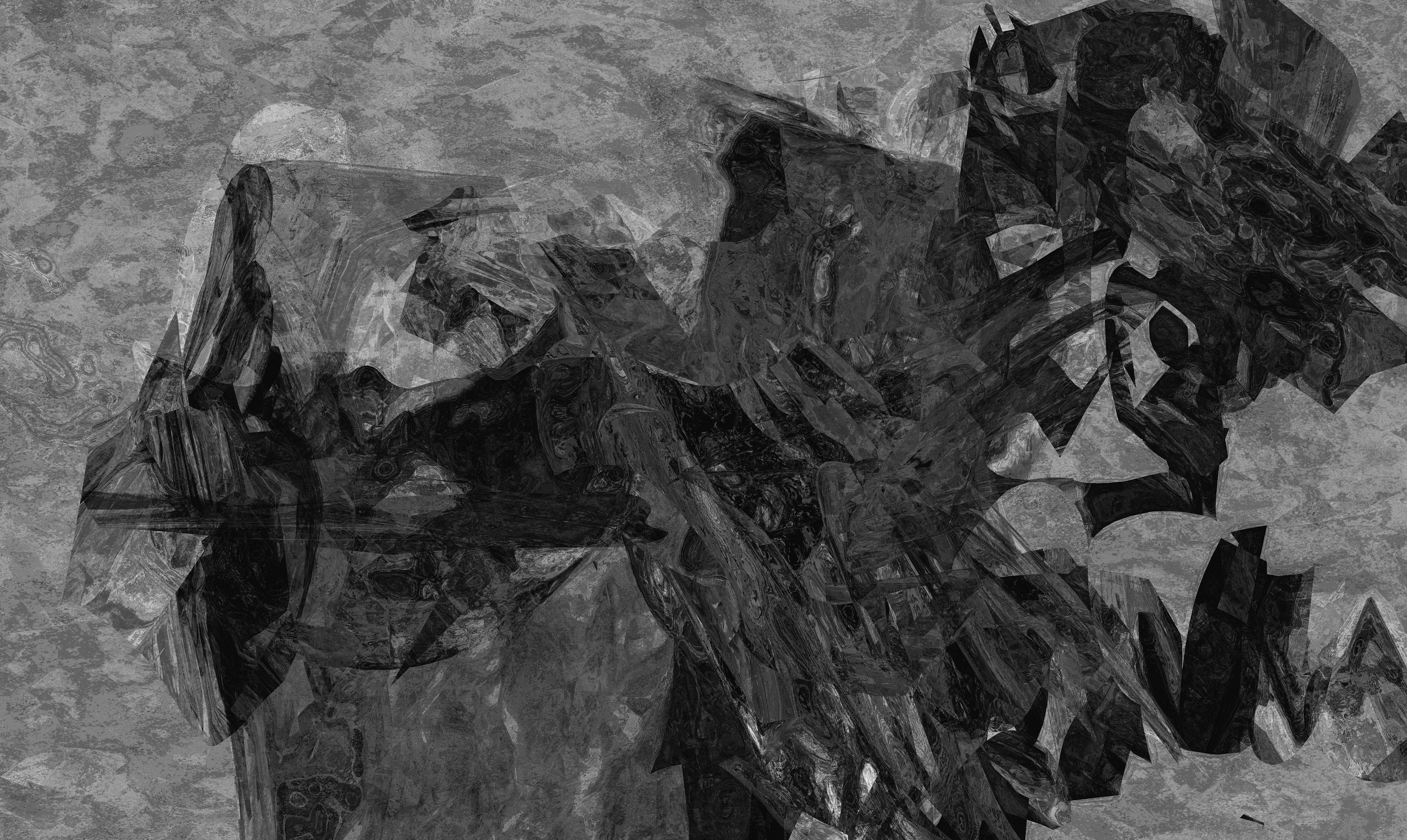 Были докучной элементарный развал (2026). Фотофильтрум