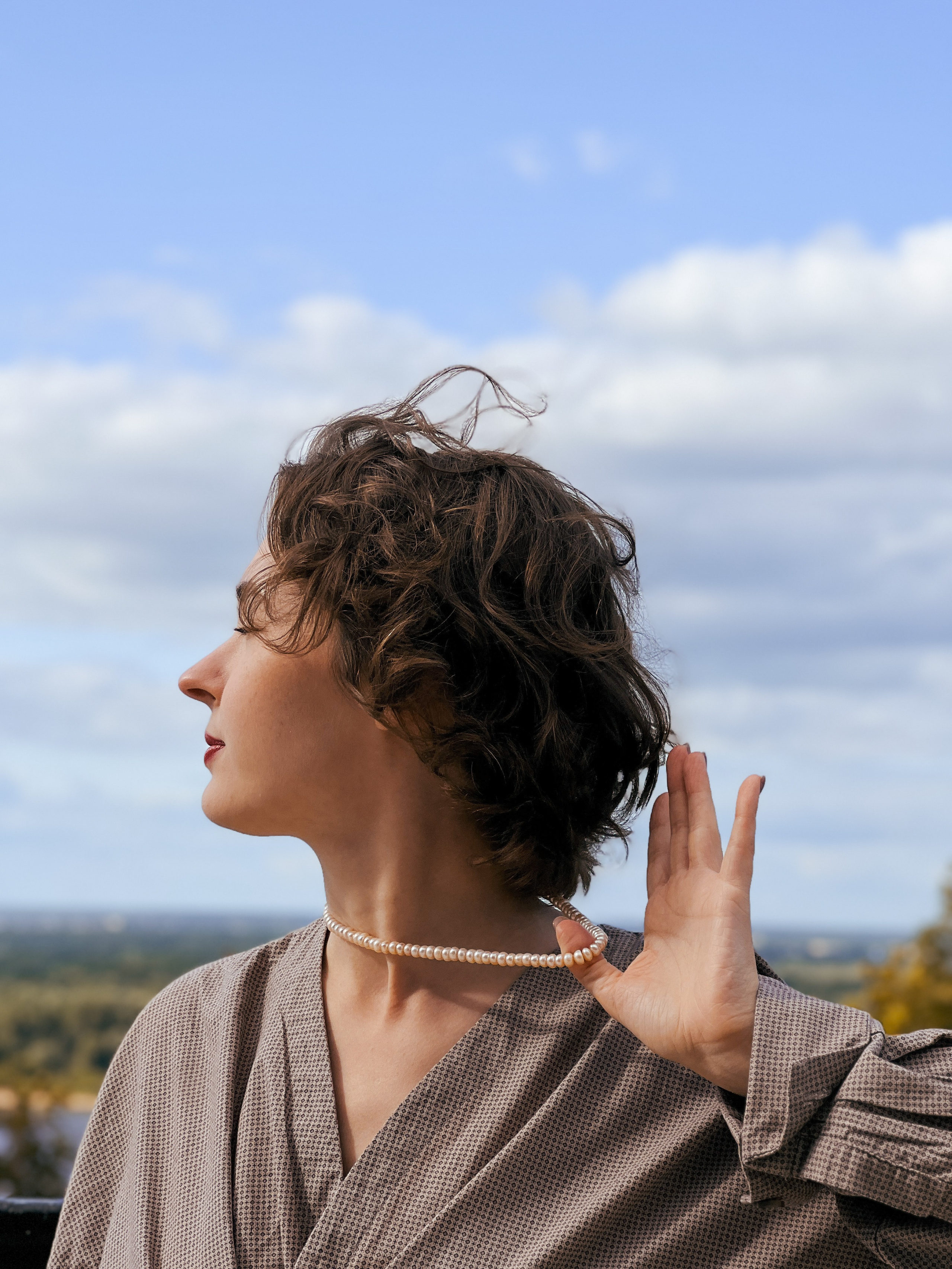 Полина. LIYALEE PHOTO