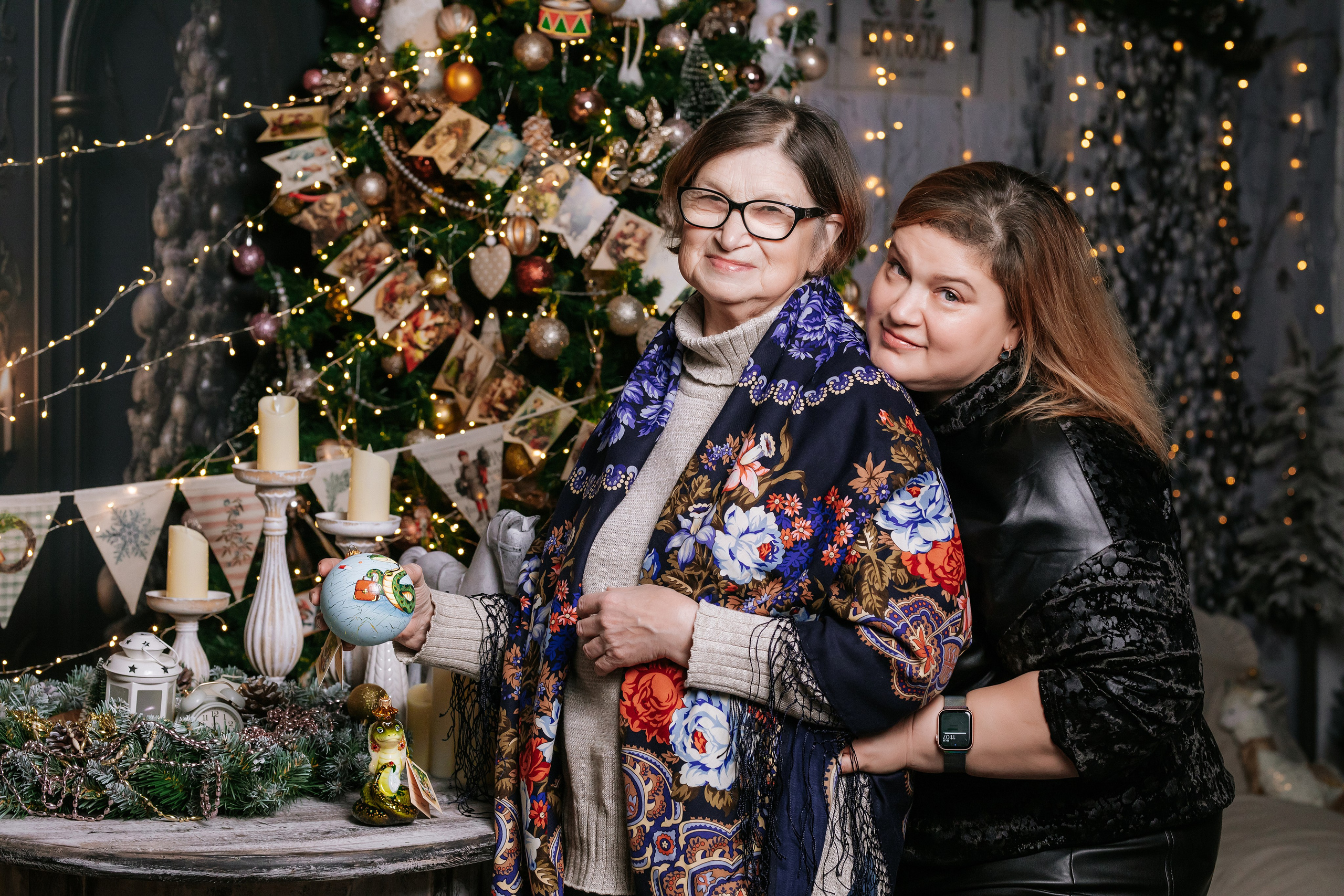 Отзывы. Свадебный, семейный фотограф в Дзержинске, Нижнем Новгороде Наталья Хр