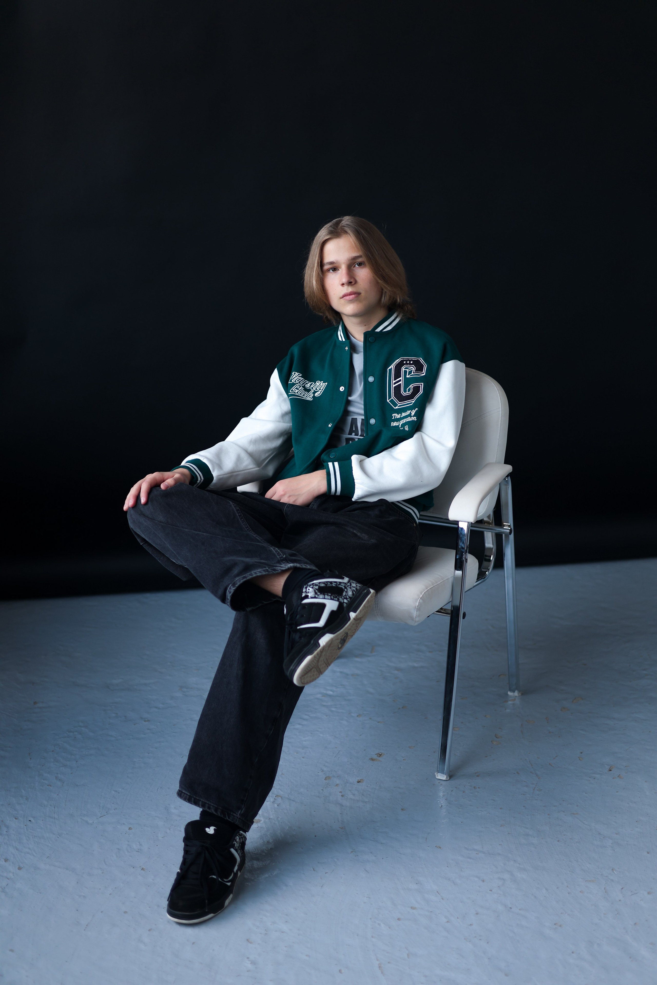 Тесты для Тимы. Свадебный фотограф Беларусь Ольга Козыренко