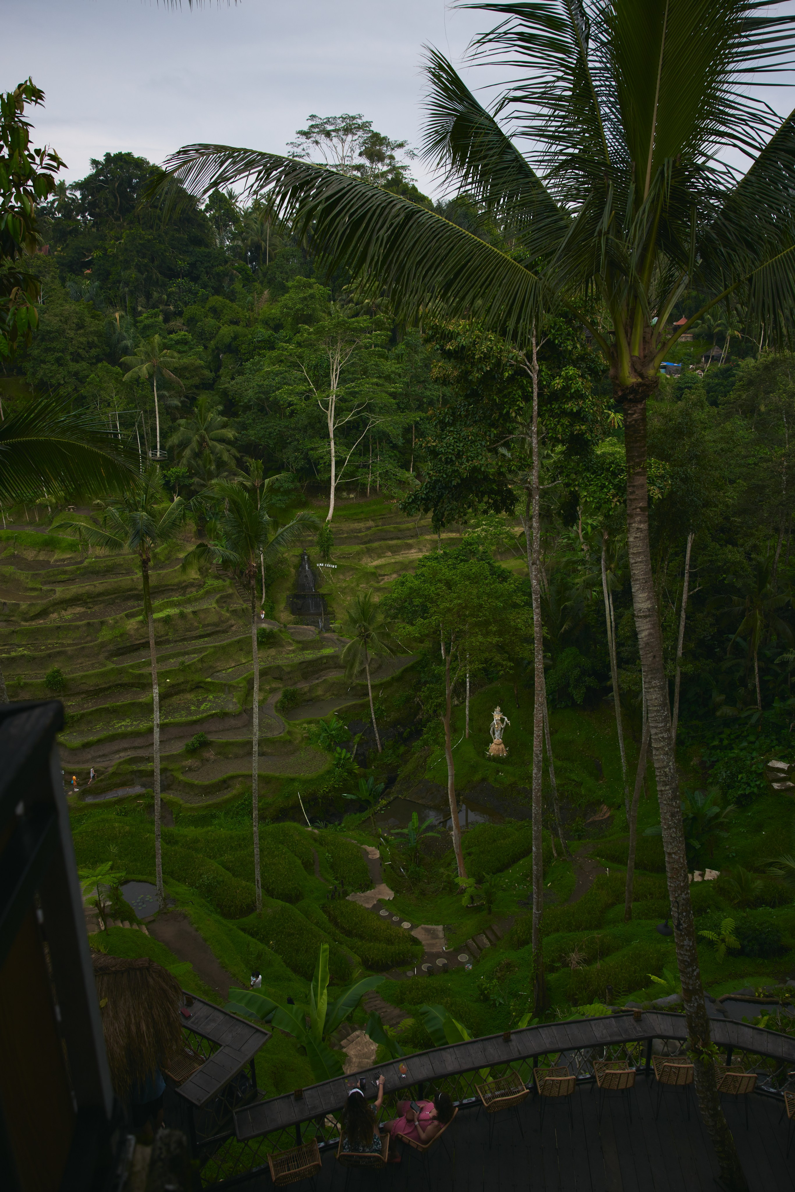 Бали. Ретрит «Love is in the air»Март 2025 Фото. Профессиональный фотограф Татьяна Евглевская