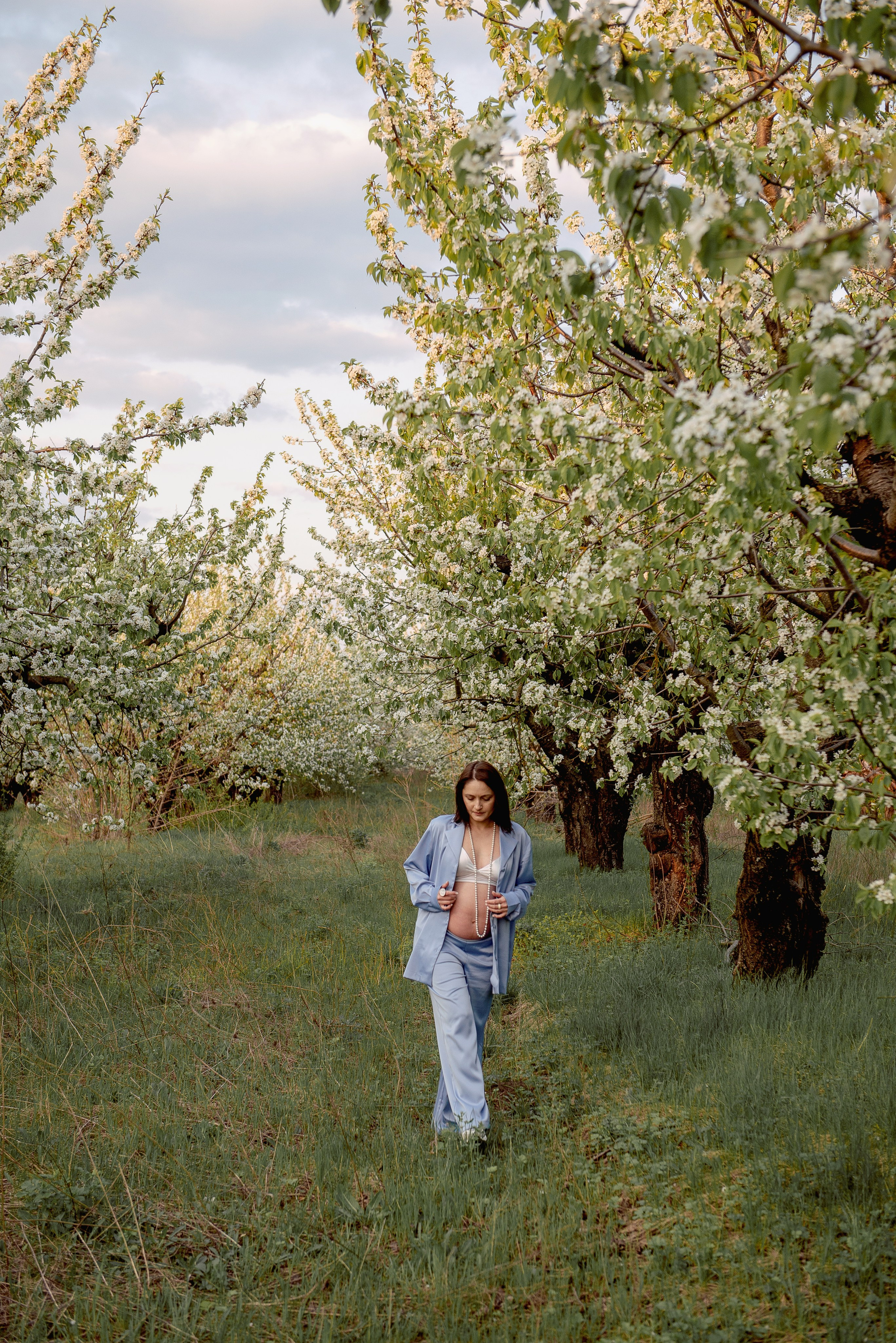 Екатерина. Семейный фотограф в Новочеркасске Виктория Громова
