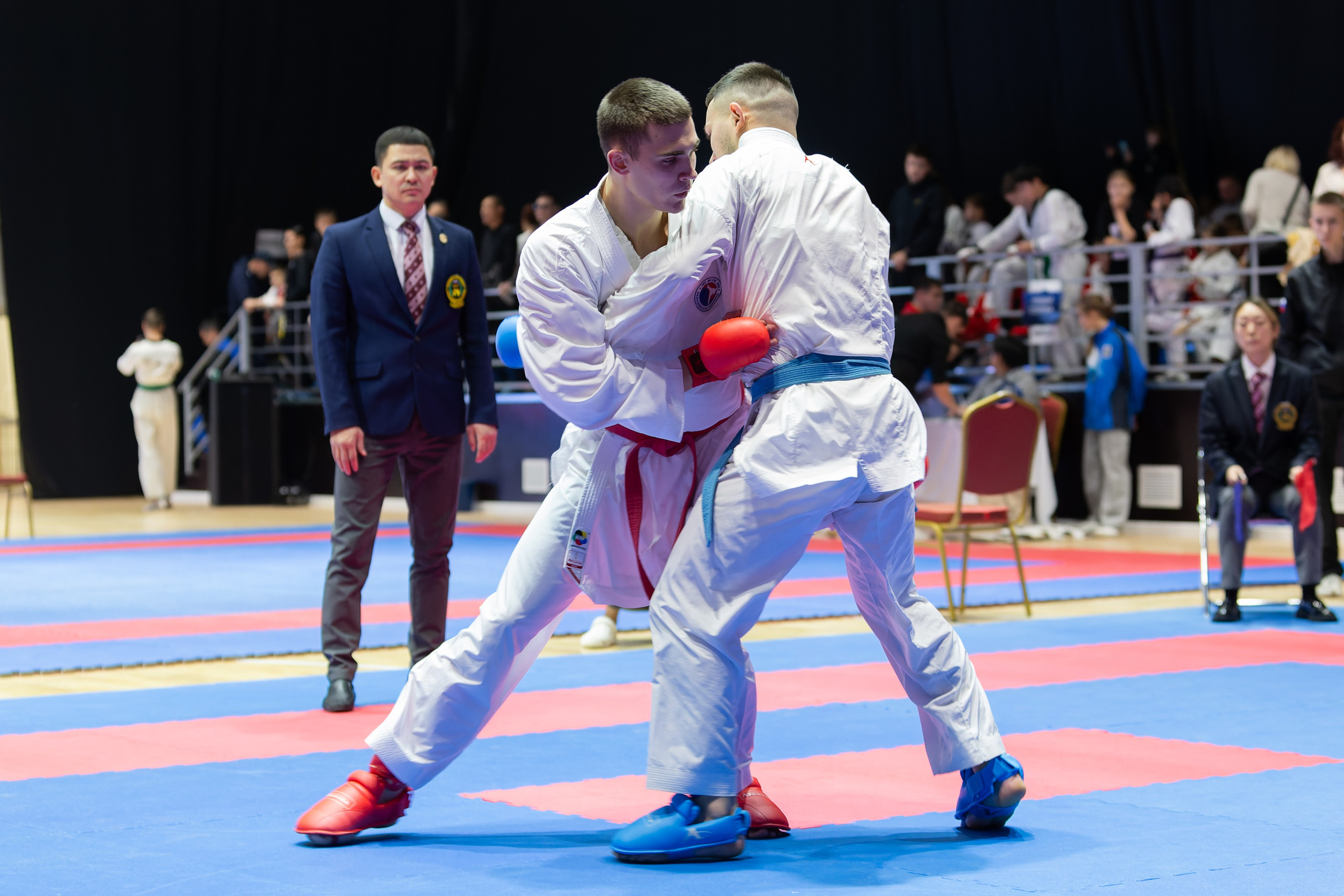 Дальневосточный фестиваль восточных единоборств. Кутузов Евгений Фотограф в Южно-Сахалинске