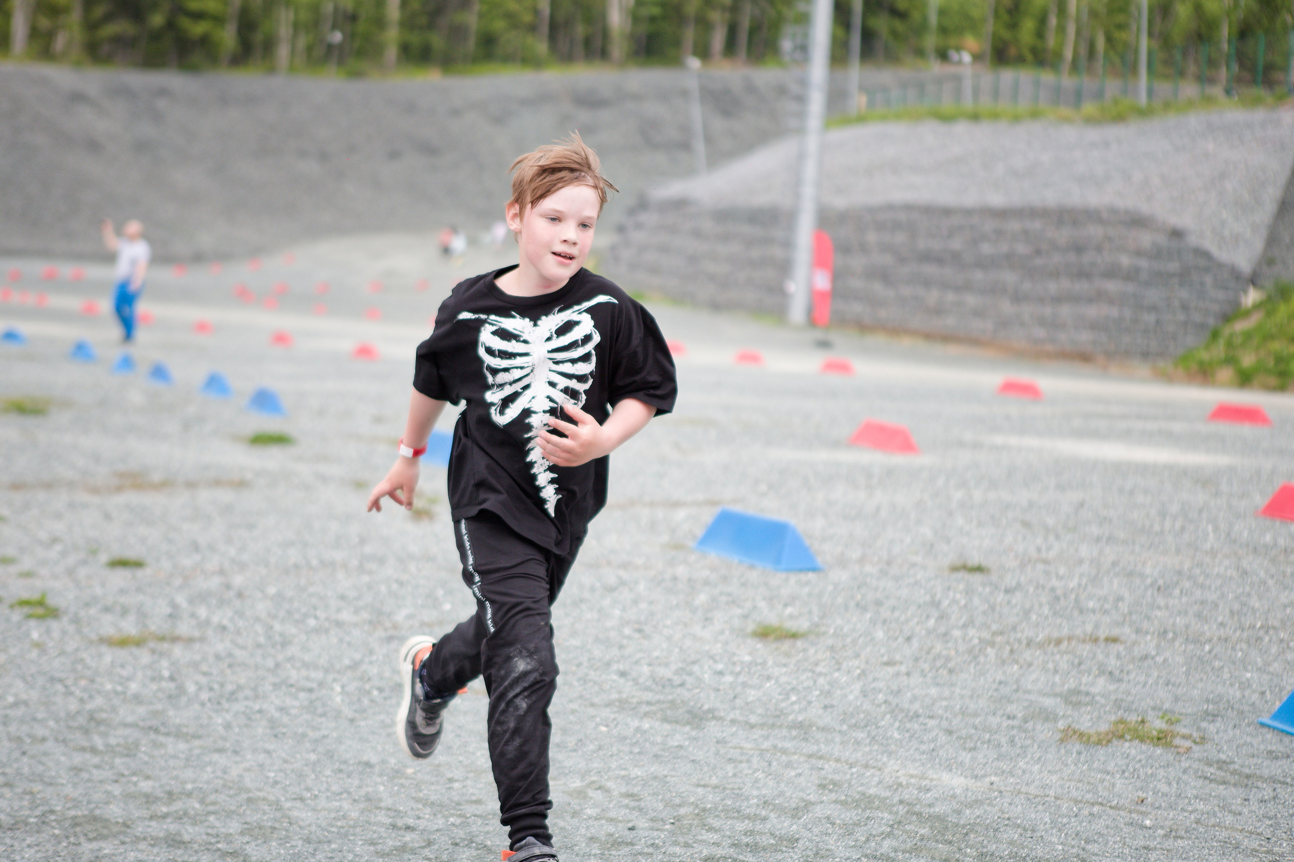 Pride kids. Кутузов Евгений Фотограф в Южно-Сахалинске