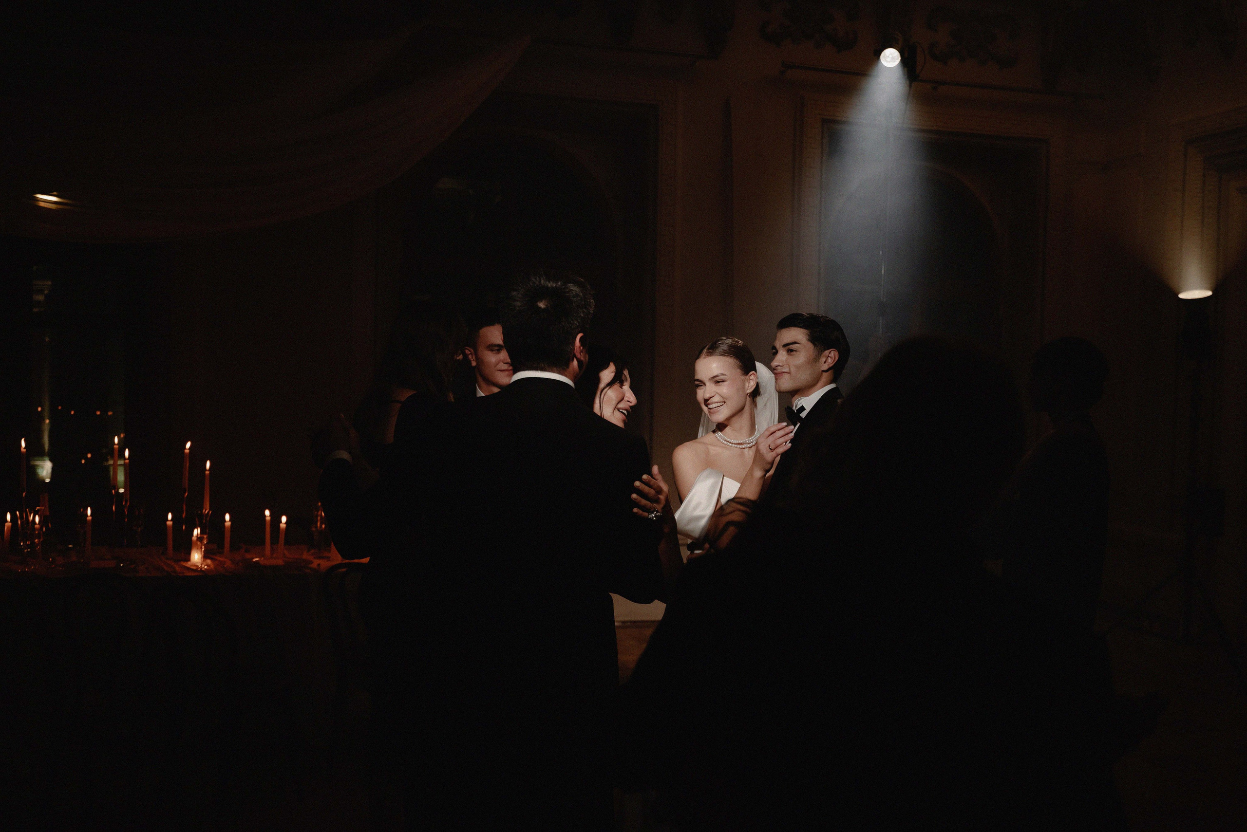 Дима|Настя. Свадебный и портретный фотограф Анастасия Тетёркина, Брянск и Санкт-Петербург