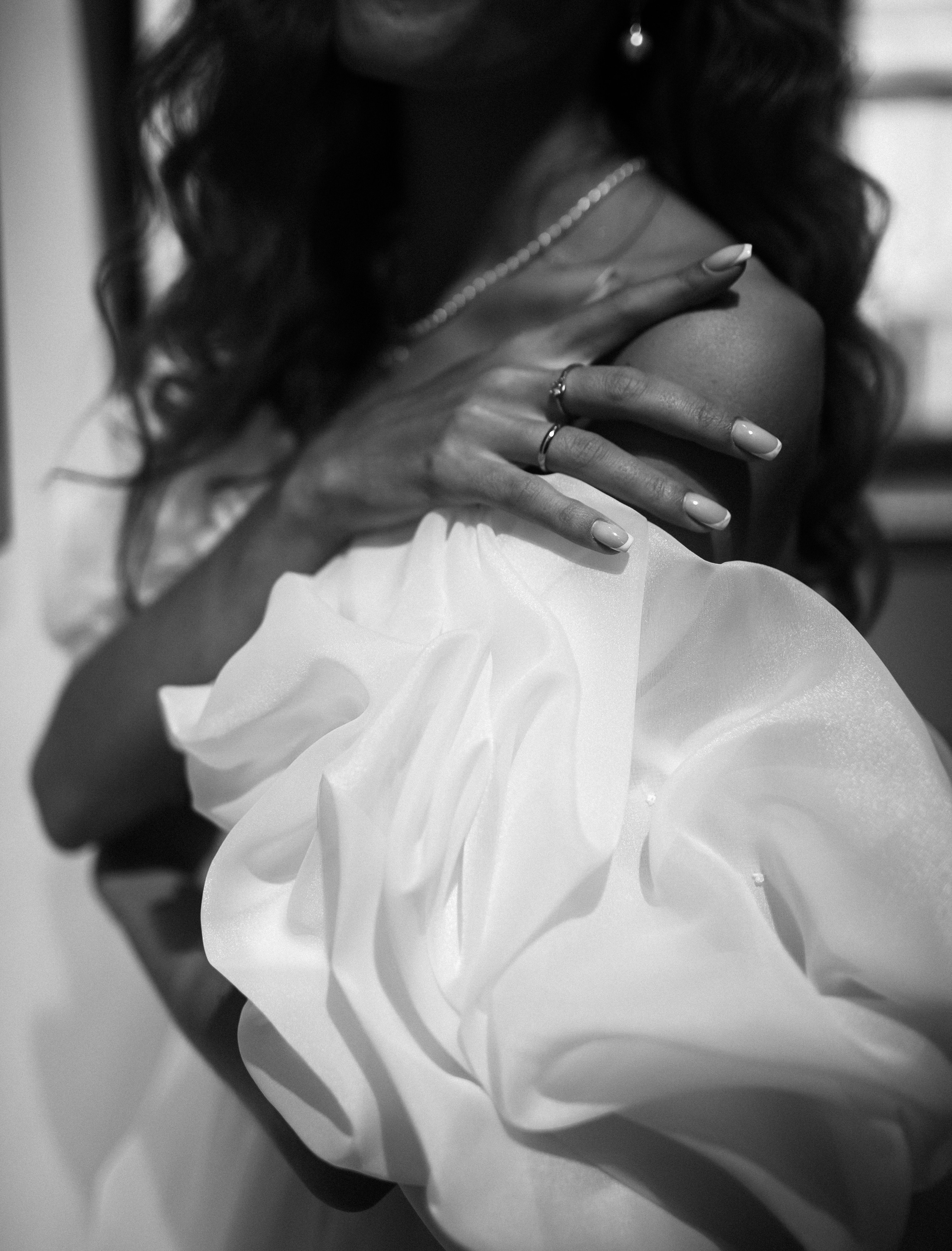 Оля и Миша. Фотограф Юлия Обрезкова Нижний Новгород