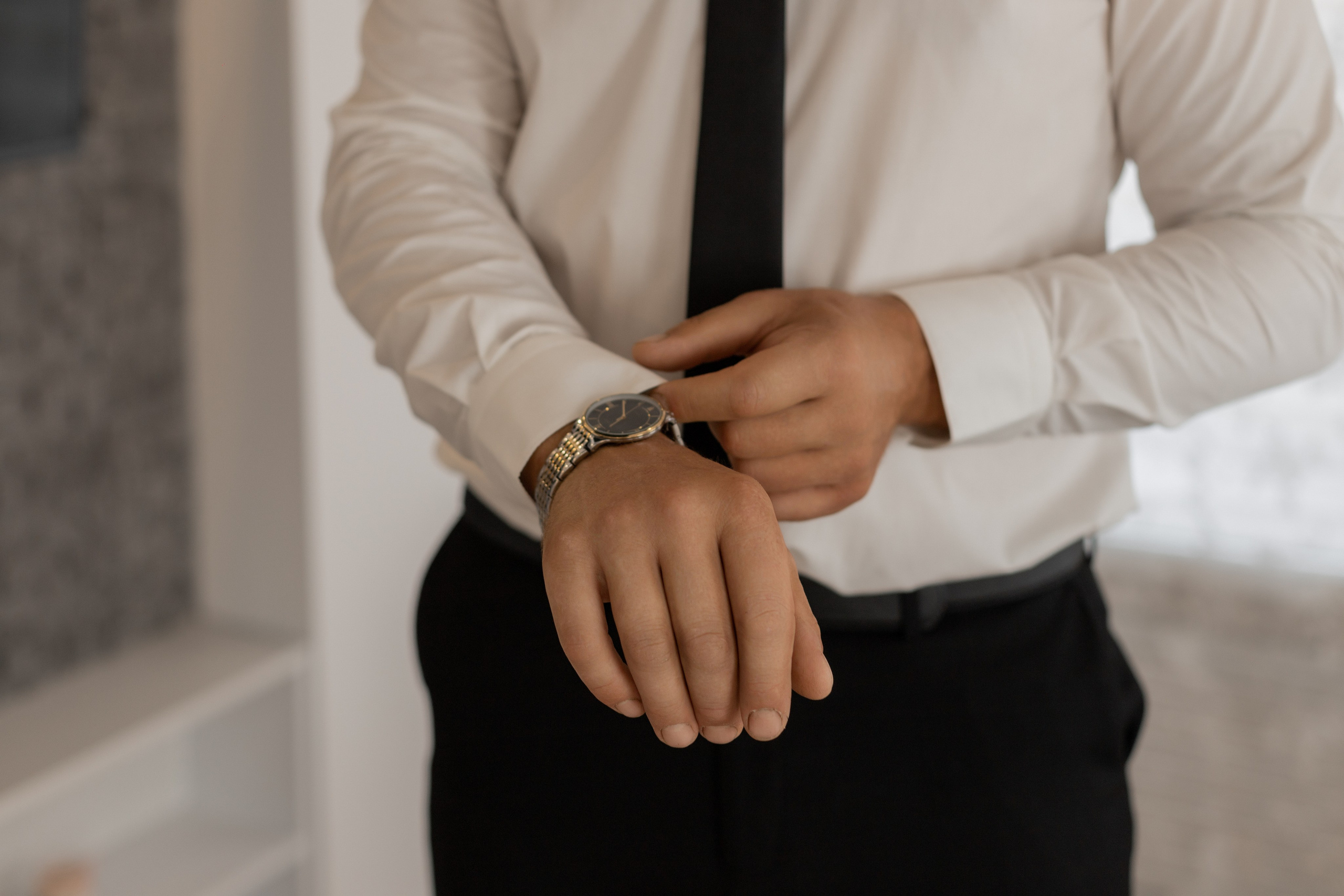 Алексей и Светлана (сокращено). Свадебный фотограф Ангелина Сунгатулина | Саратов | Балаково | Вольск