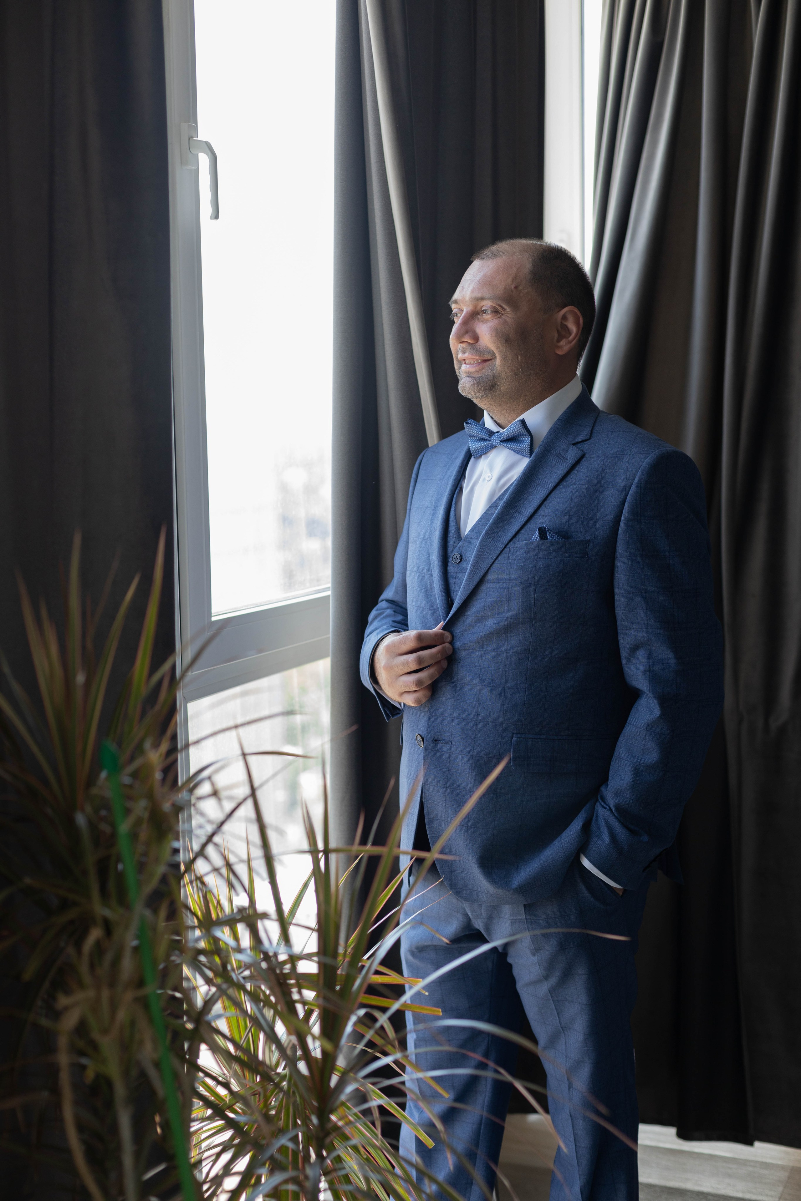 Свадьбы, love story. Фотограф Ирина Зверева