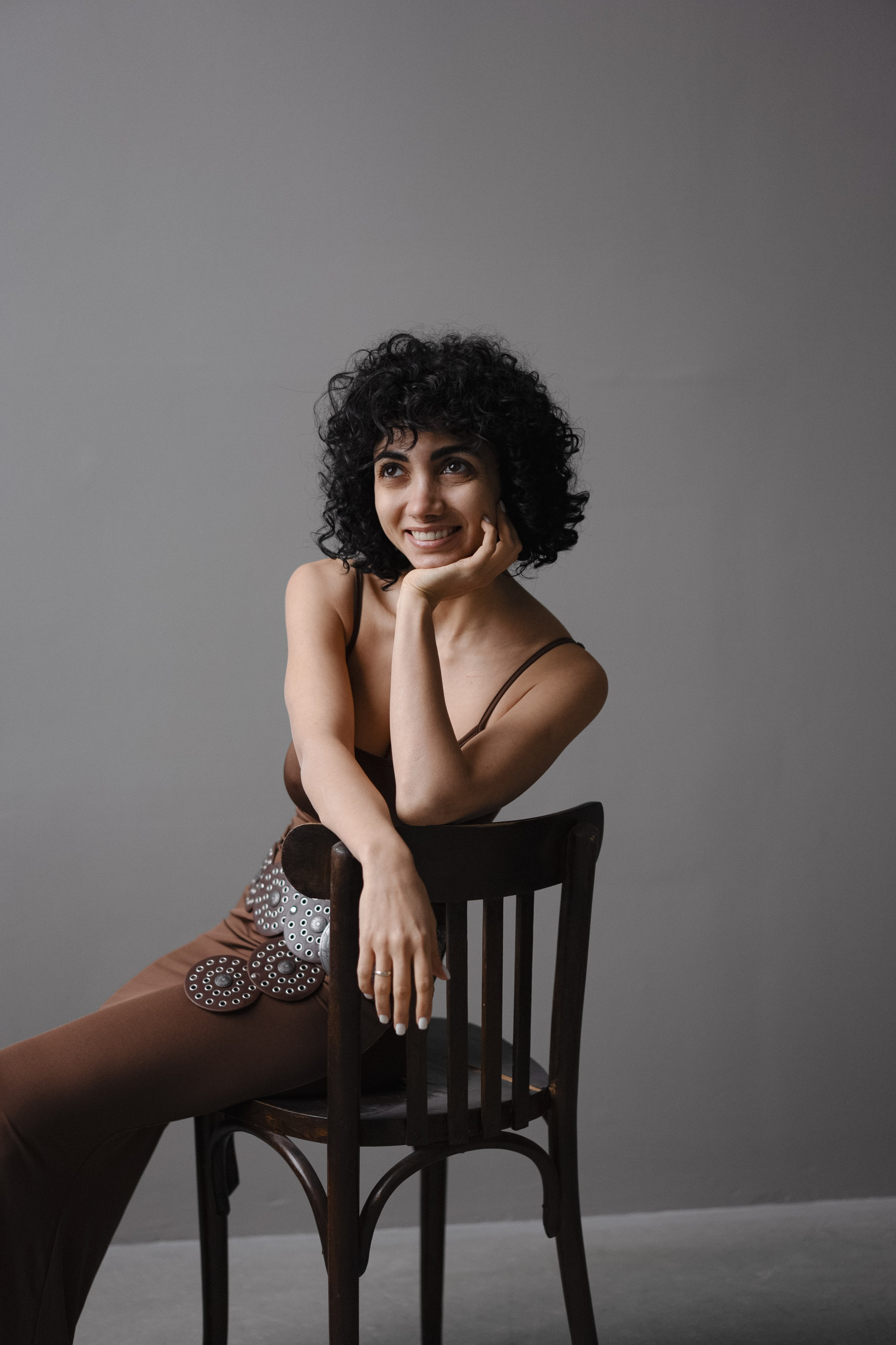 KARINE. Фотограф в Смоленске, Москве и Санкт-Петербурге