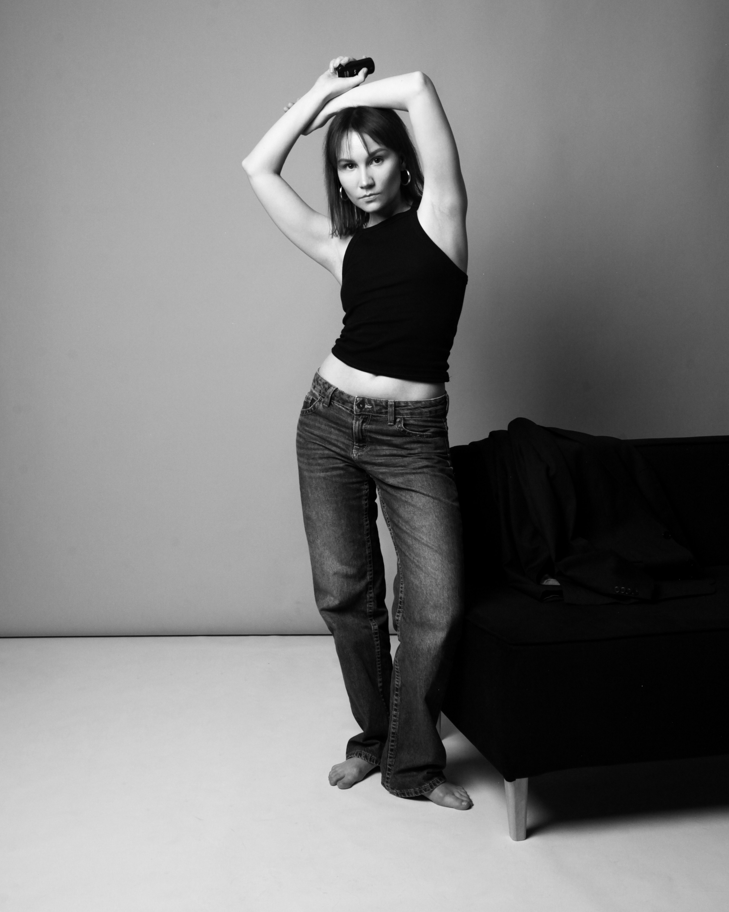 НЕЖНО РОЗОВЫЙ ФОН | АВТОПОРТРЕТНАЯ. YourSelf.photostudio | автопортретная фотостудия ТОЛЬЯТТИ