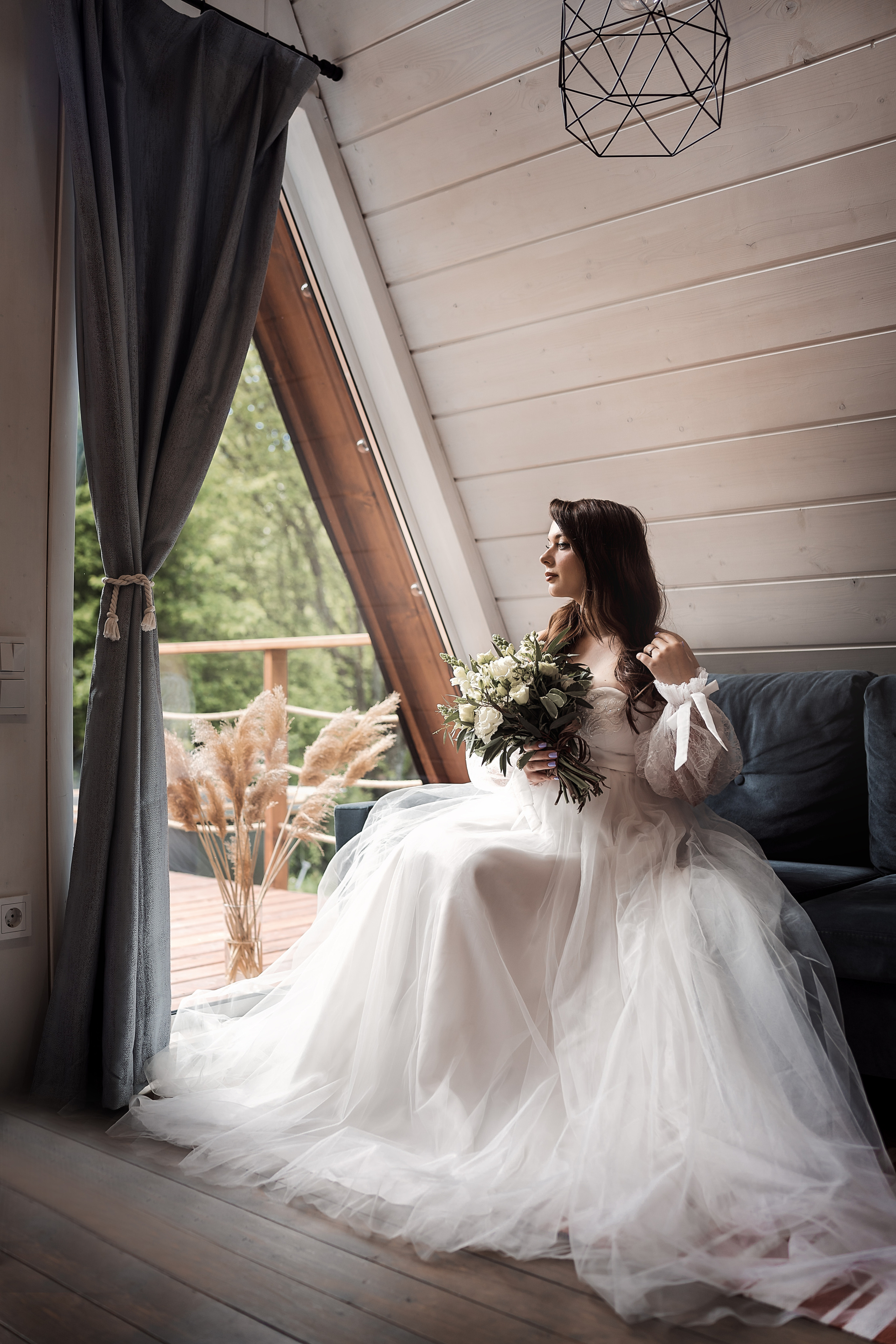 Свадебная Фотосессия. Фотограф беременности в Туле и Москве Кристина Журавлик