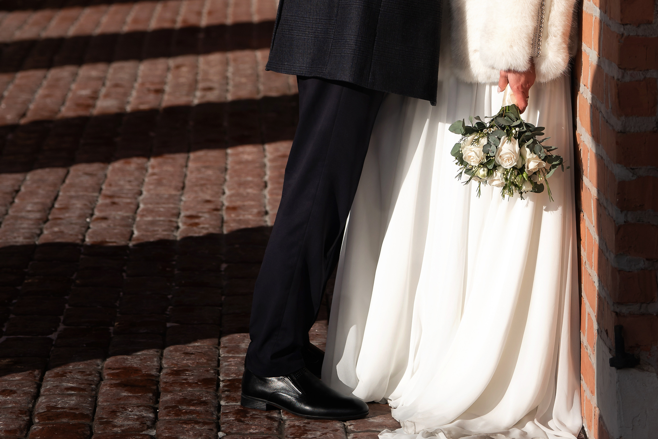 Свадебная Фотосессия. Фотограф беременности в Туле и Москве Кристина Журавлик