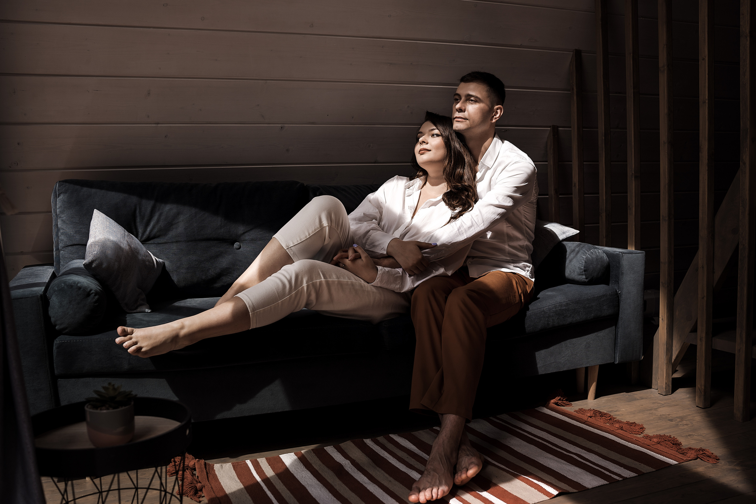 Свадебная Фотосессия. Фотограф беременности в Туле и Москве Кристина Журавлик