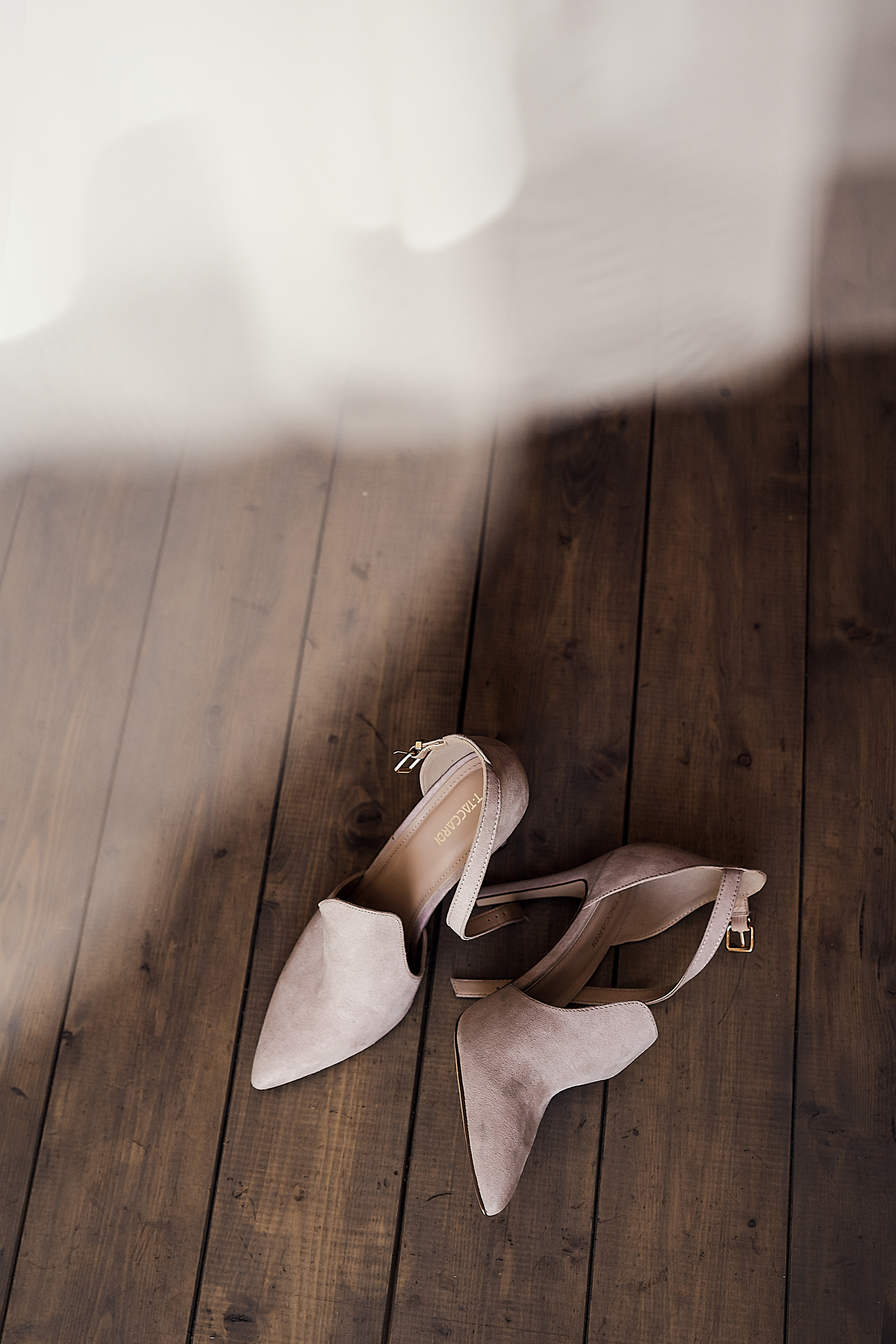 Свадебная Фотосессия. Фотограф беременности в Туле и Москве Кристина Журавлик