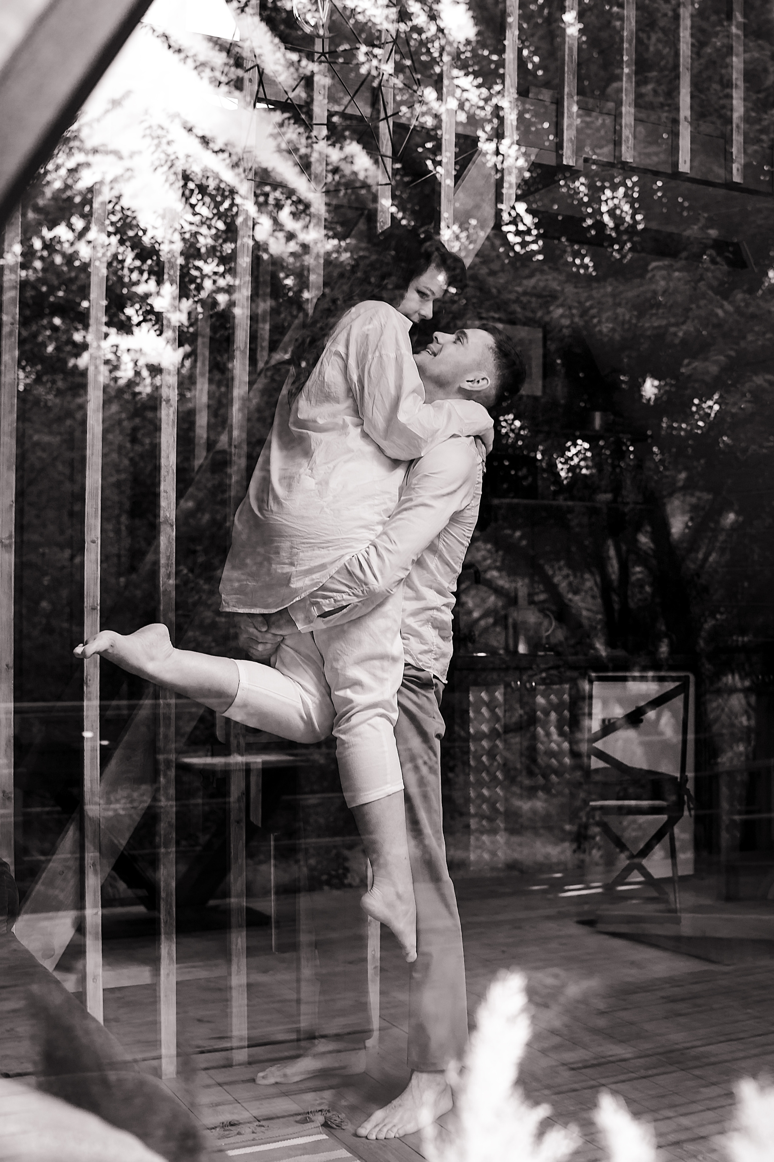 Свадебная Фотосессия. Фотограф беременности в Туле и Москве Кристина Журавлик