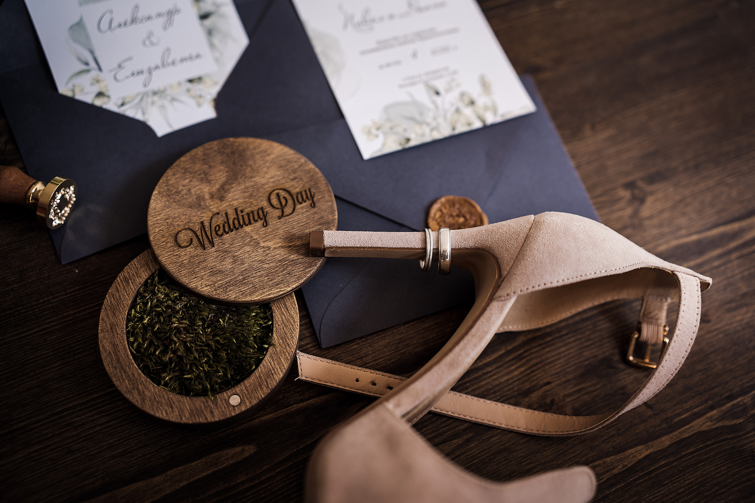 Свадебная Фотосессия. Фотограф беременности в Туле и Москве Кристина Журавлик