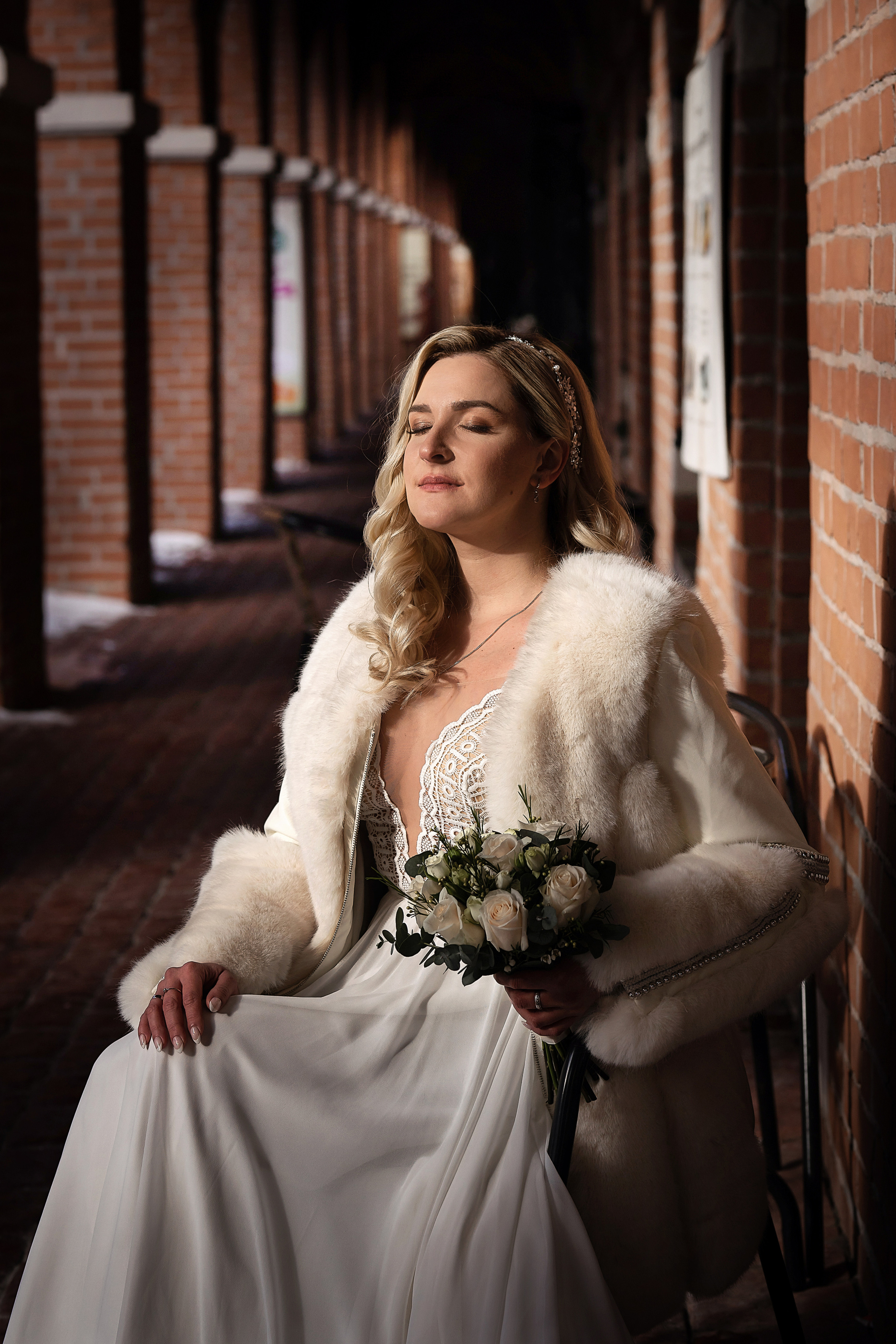 Свадебная Фотосессия. Фотограф беременности в Туле и Москве Кристина Журавлик