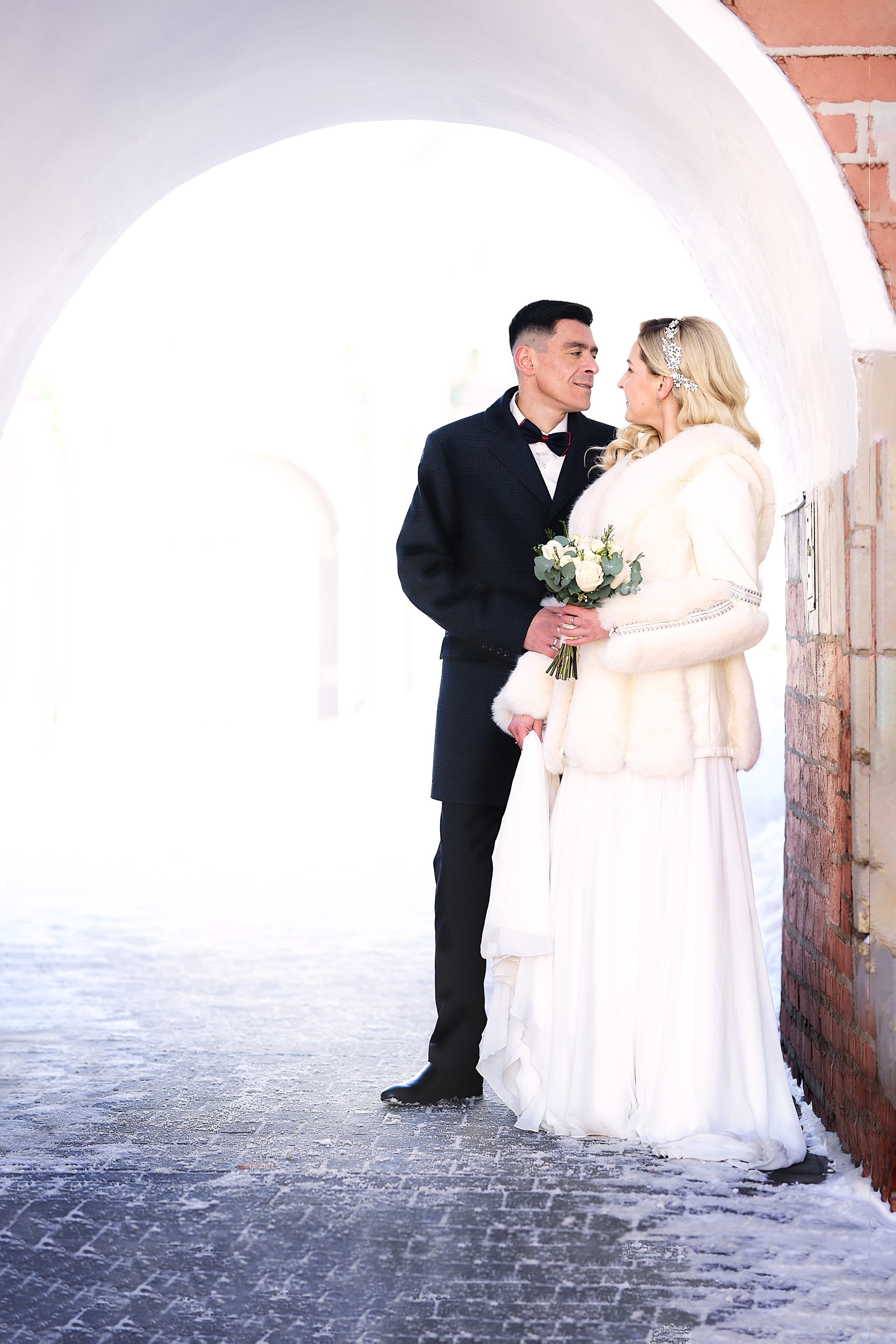 Свадебная Фотосессия. Фотограф беременности в Туле и Москве Кристина Журавлик