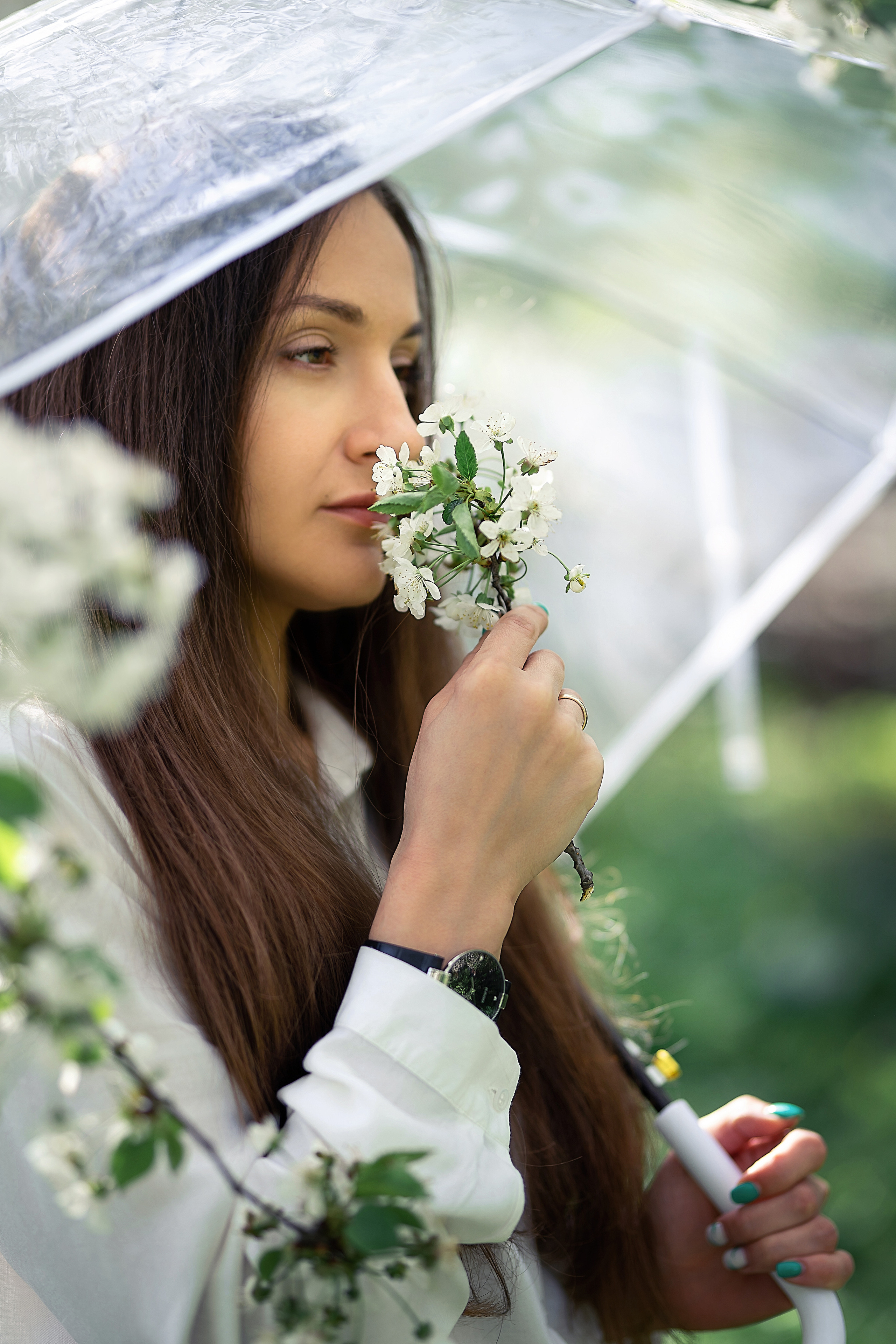 Индивидуальная Фотосессия. Фотограф беременности, материнства, женский портрет в Туле и Москве Кристина Журавлик