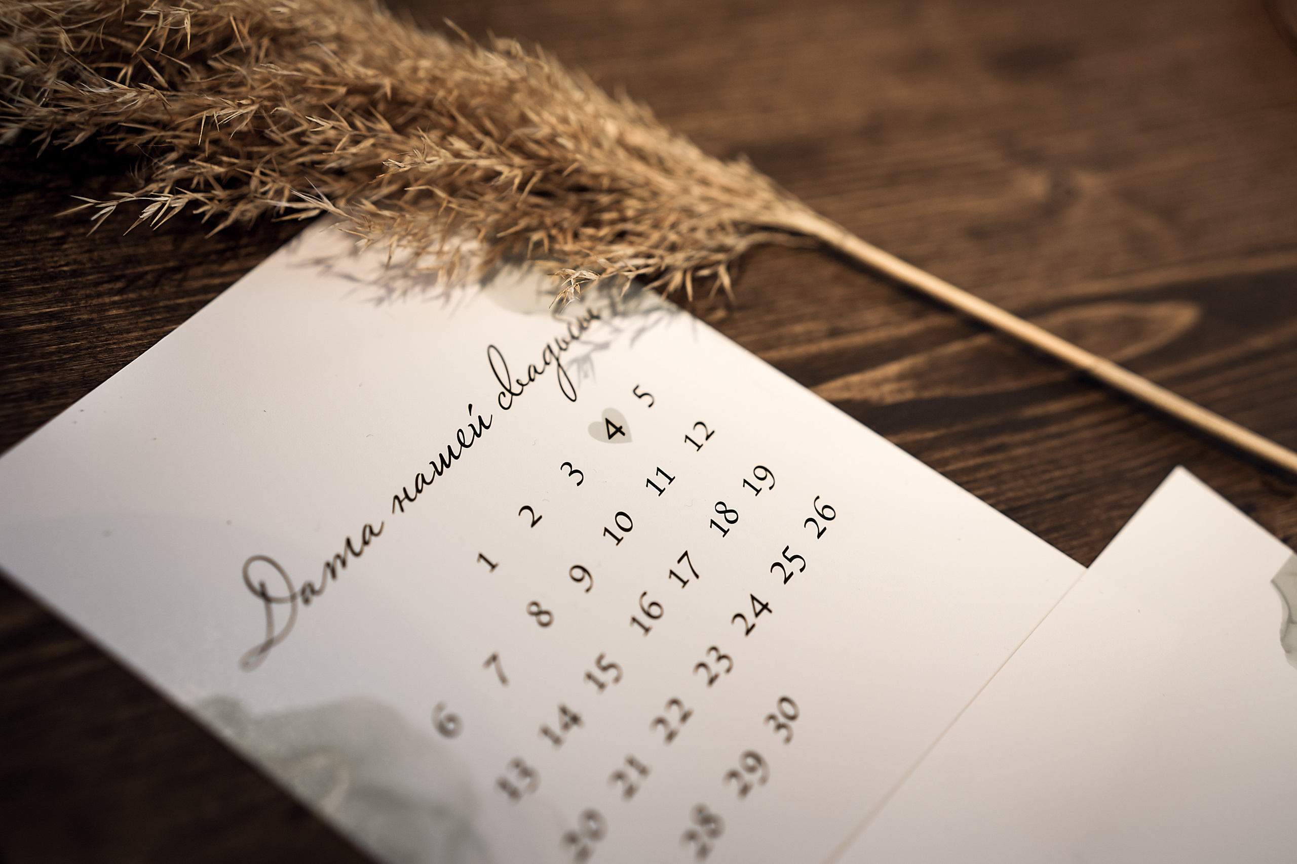 Свадебная Фотосессия. Фотограф беременности в Туле и Москве Кристина Журавлик