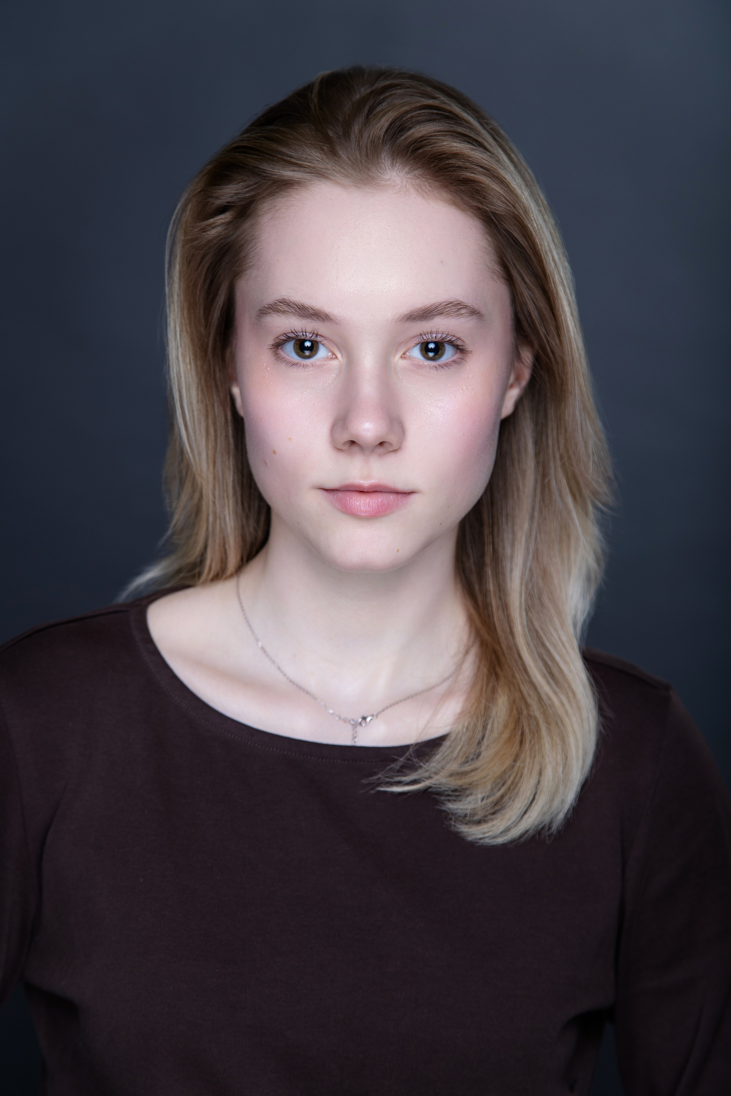 Women. Главная