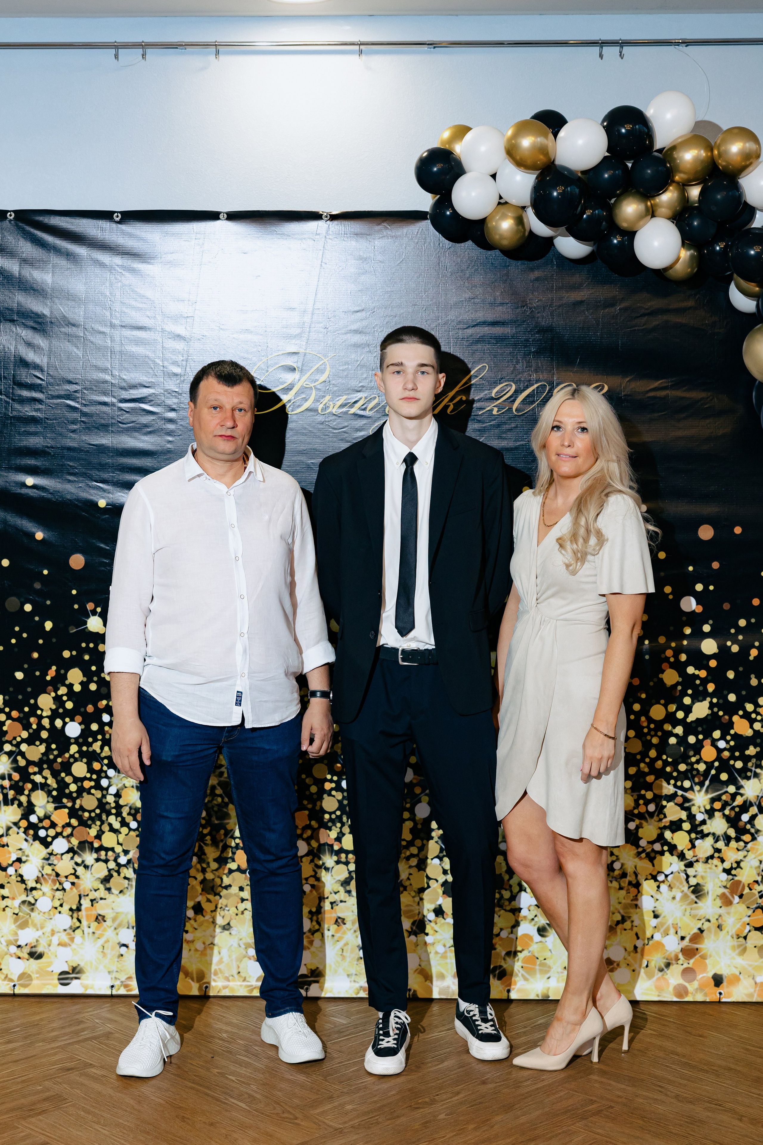 2023.06.29. Фотограф в Красноярске