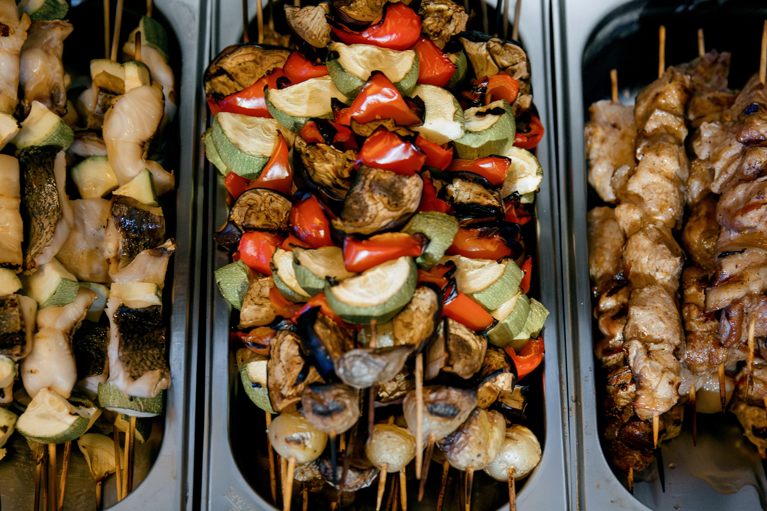 ВОСТОК СЕРВИС. Фотограф в Красноярске