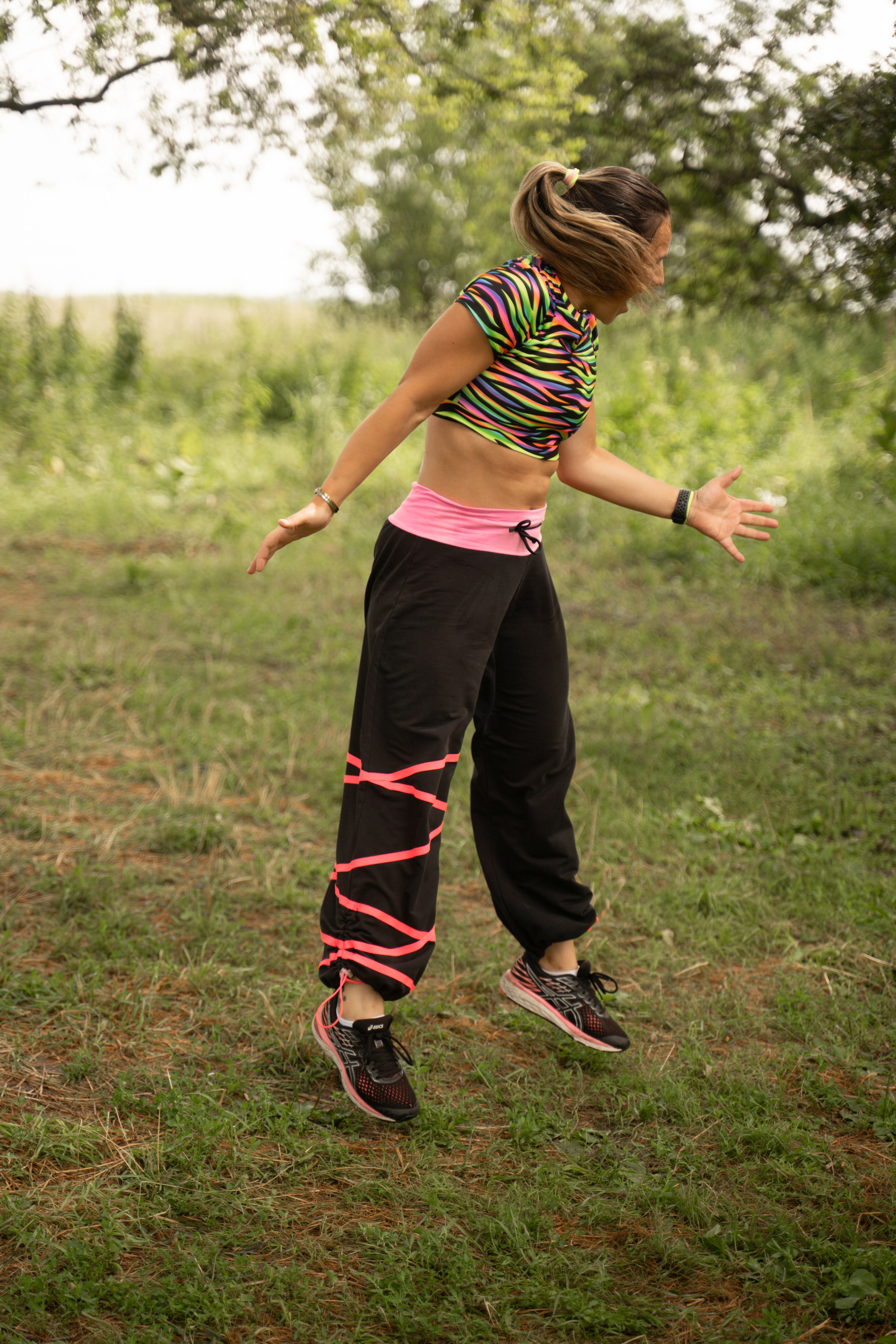 Палаточный форум для взрослых CAMPot 2024. Фотограф Надежда Погребняк | Рязань | Москва