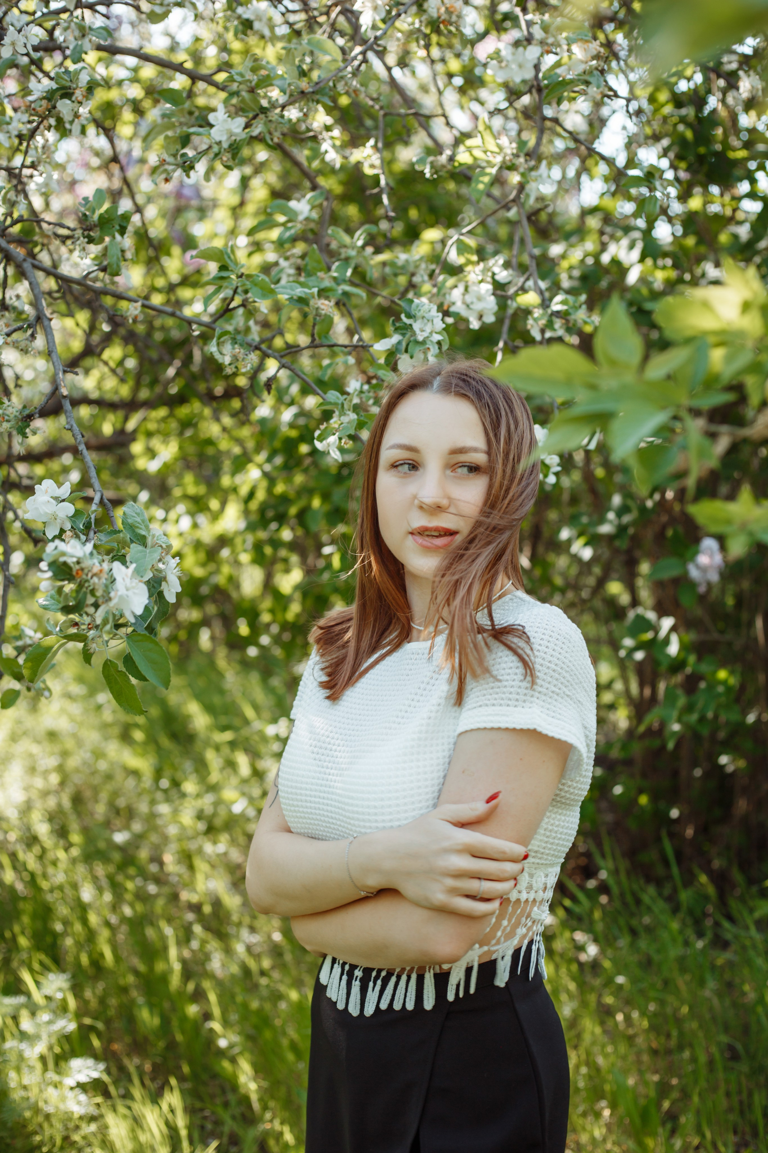 Индивидуальные фотосессии. Семейный фотограф из Новошахтинска Антонина Змиенко