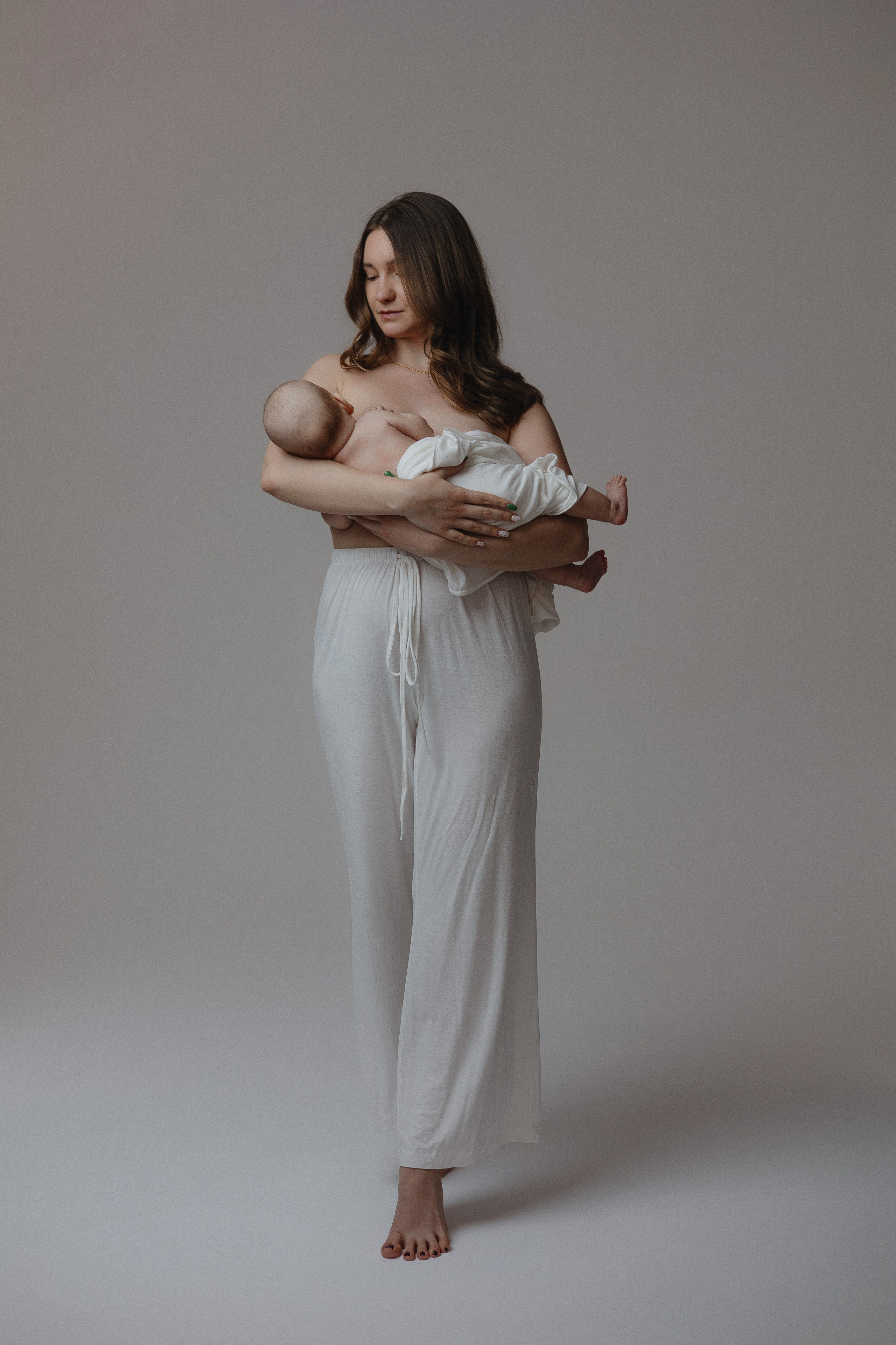 Студийная фотосъемка Москва. love story съемка Москва. семейная фотосессия в Москве. Фотограф новорожденных Москва. Фотограф в Москве Валерия Рожкова