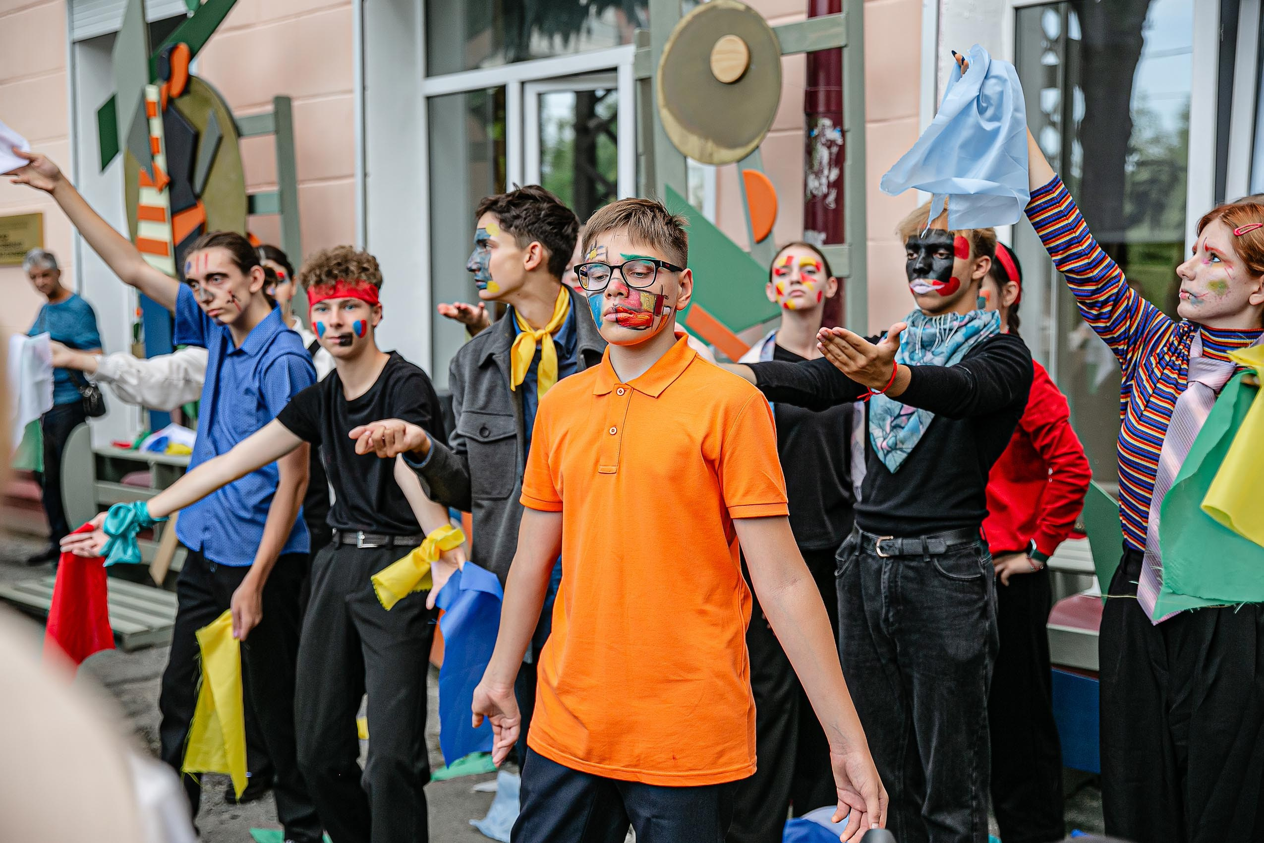 Фотограф Владивосток. Владивосток семейный фотограф Александр Степанов