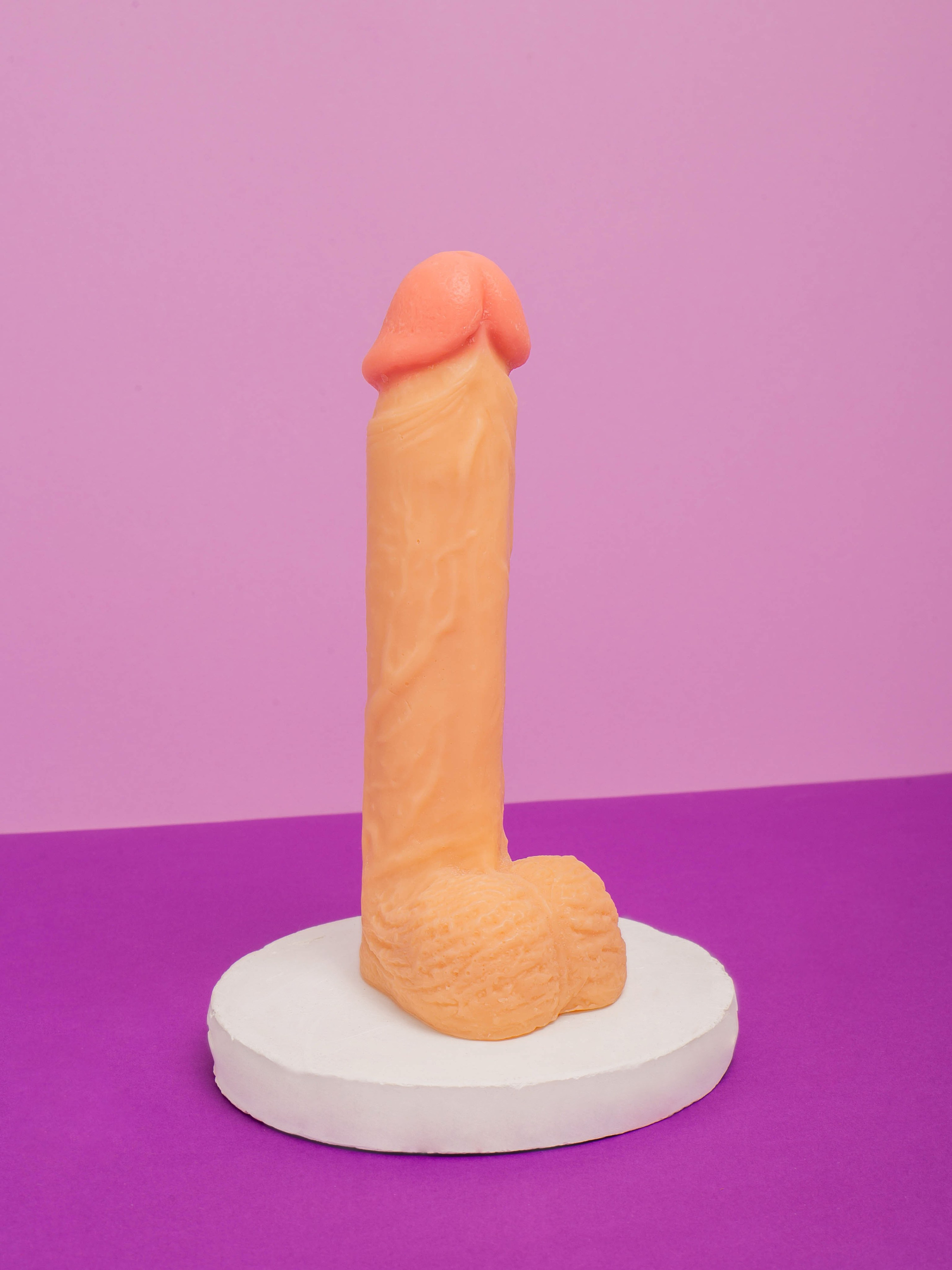 Мыло 18+. Предметный фотограф для маркетплейсов в Кемерово Ольга Воловяшко