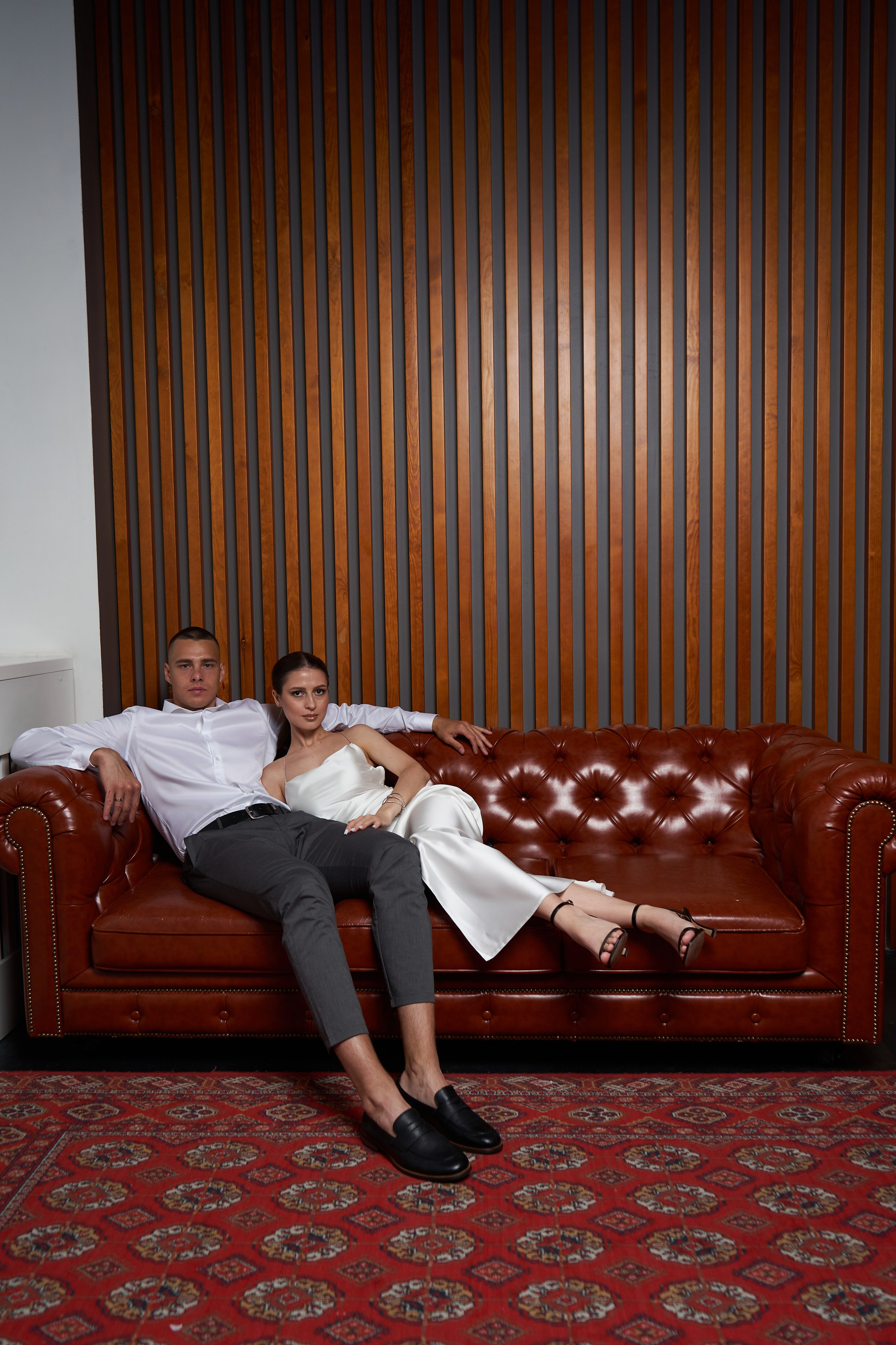 Екатерина и Еремей. Фотограф для брендов и маркетплейсов Екатеринбург Екатерина Дроздова