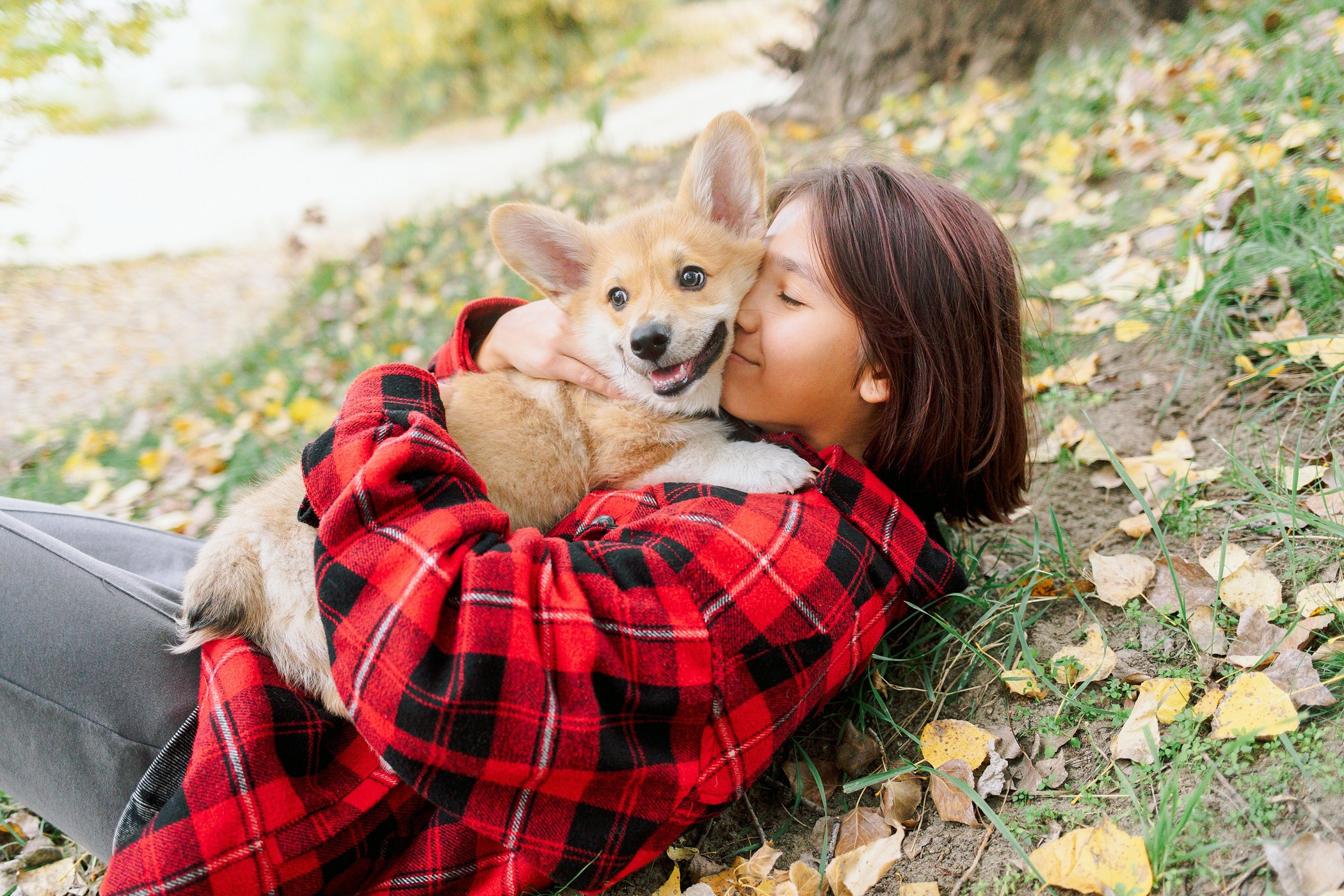 Стич. Семейный, репортажный, свадебный фотограф в Краснодаре Артур Александрин