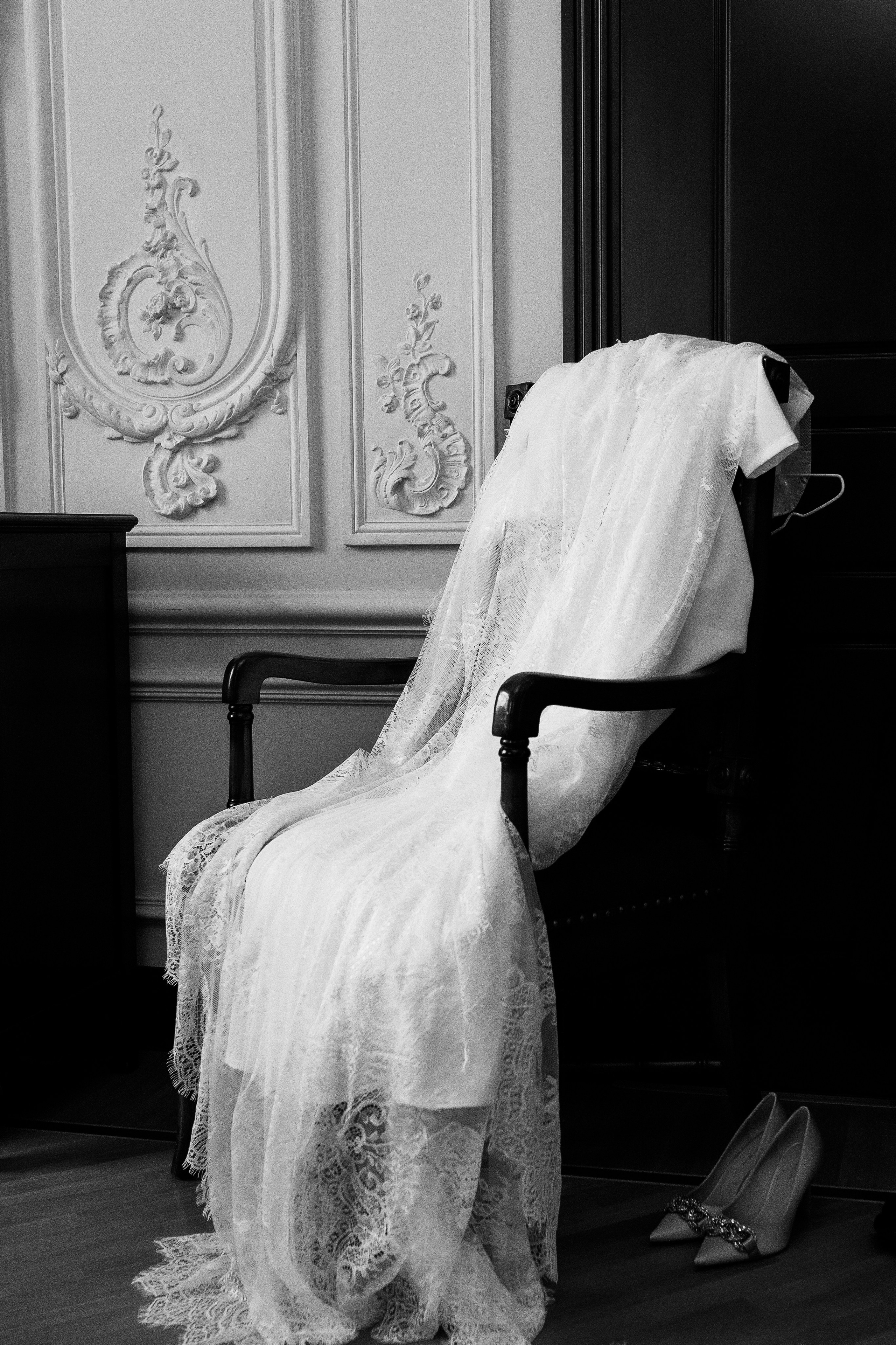 Станислав и Кристина. Семейный и Свадебный Фотограф в Санкт-Петербурге Науменко Владислав