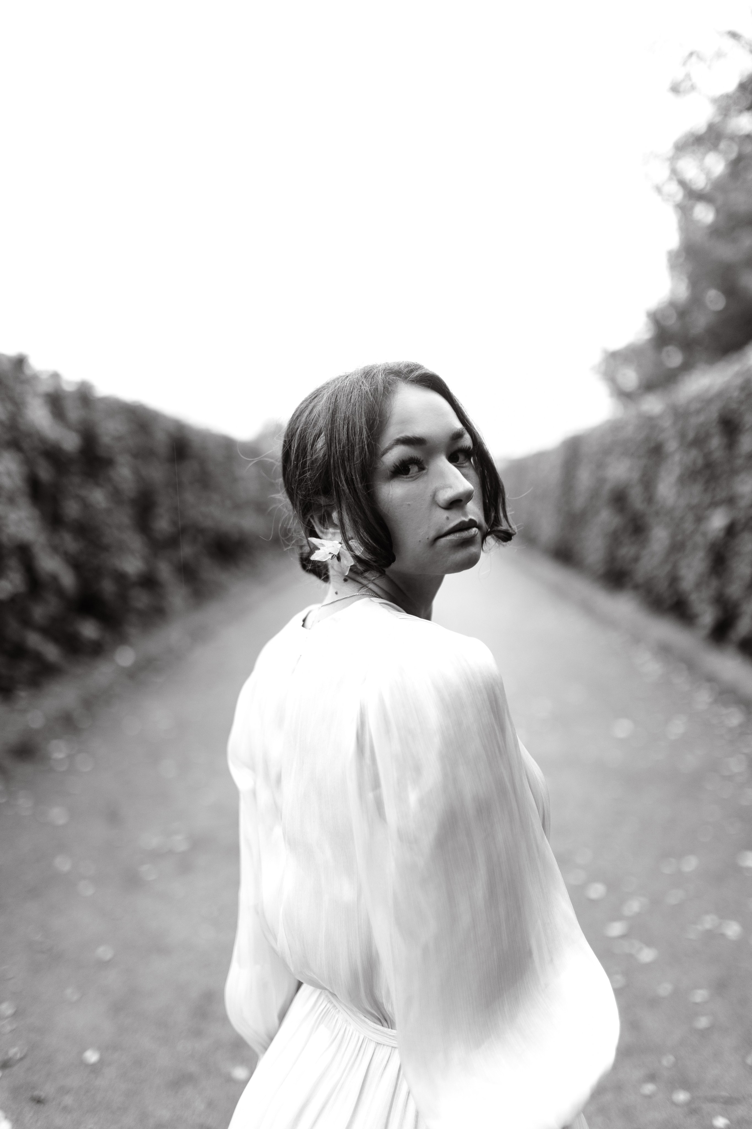 Надежда. Семейный и свадебный фотограф в Санкт-Петербурге Науменко Владислав