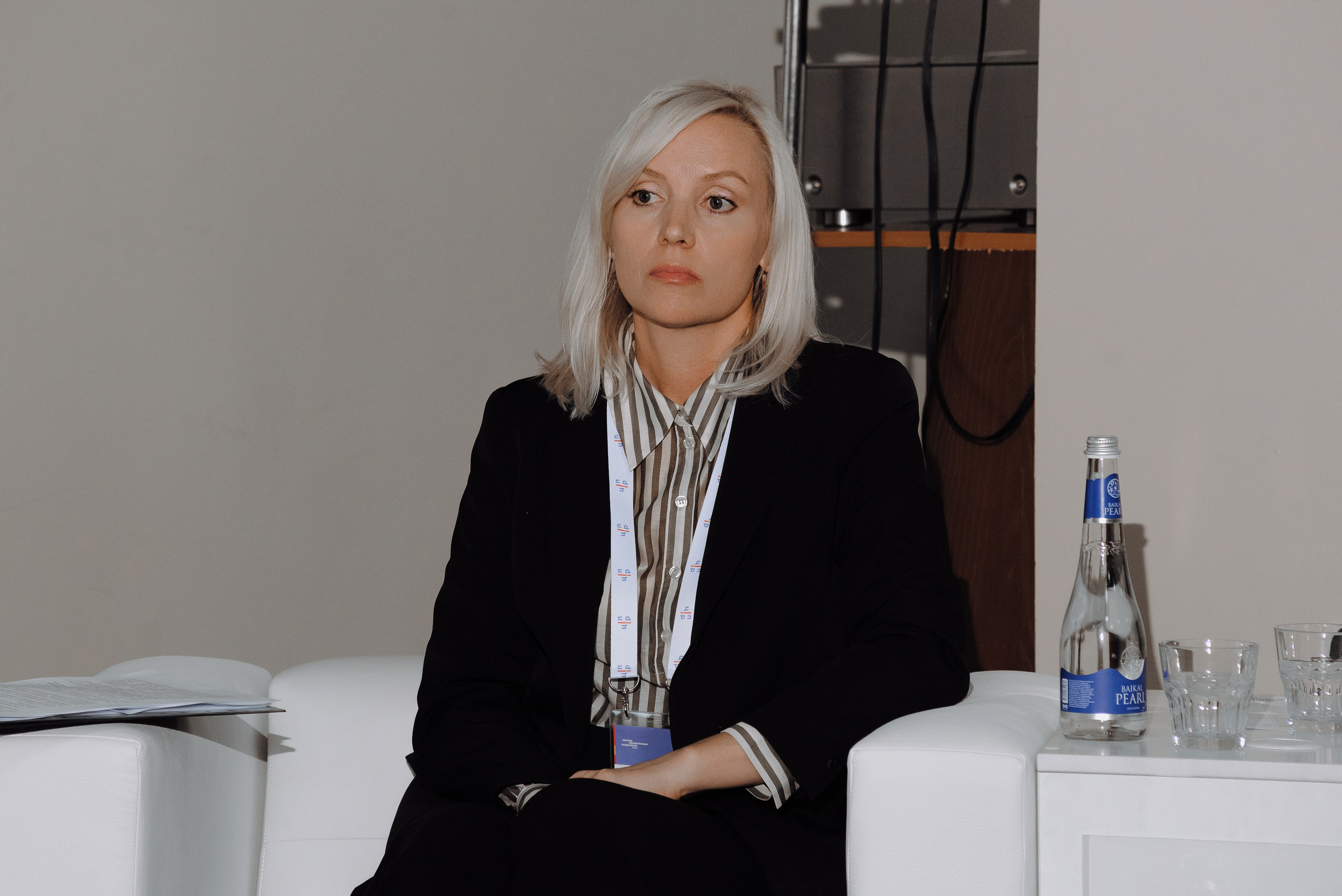 ОБЛАСТНАЯ КОНФЕРЕНЦИЯ «РАЗВИТИЕ ТУРИЗМА В ЧЕЛЯБИНСКОЙ ОБЛАСТИ». Репортажный фотограф Зуев Роман г. Челябинск